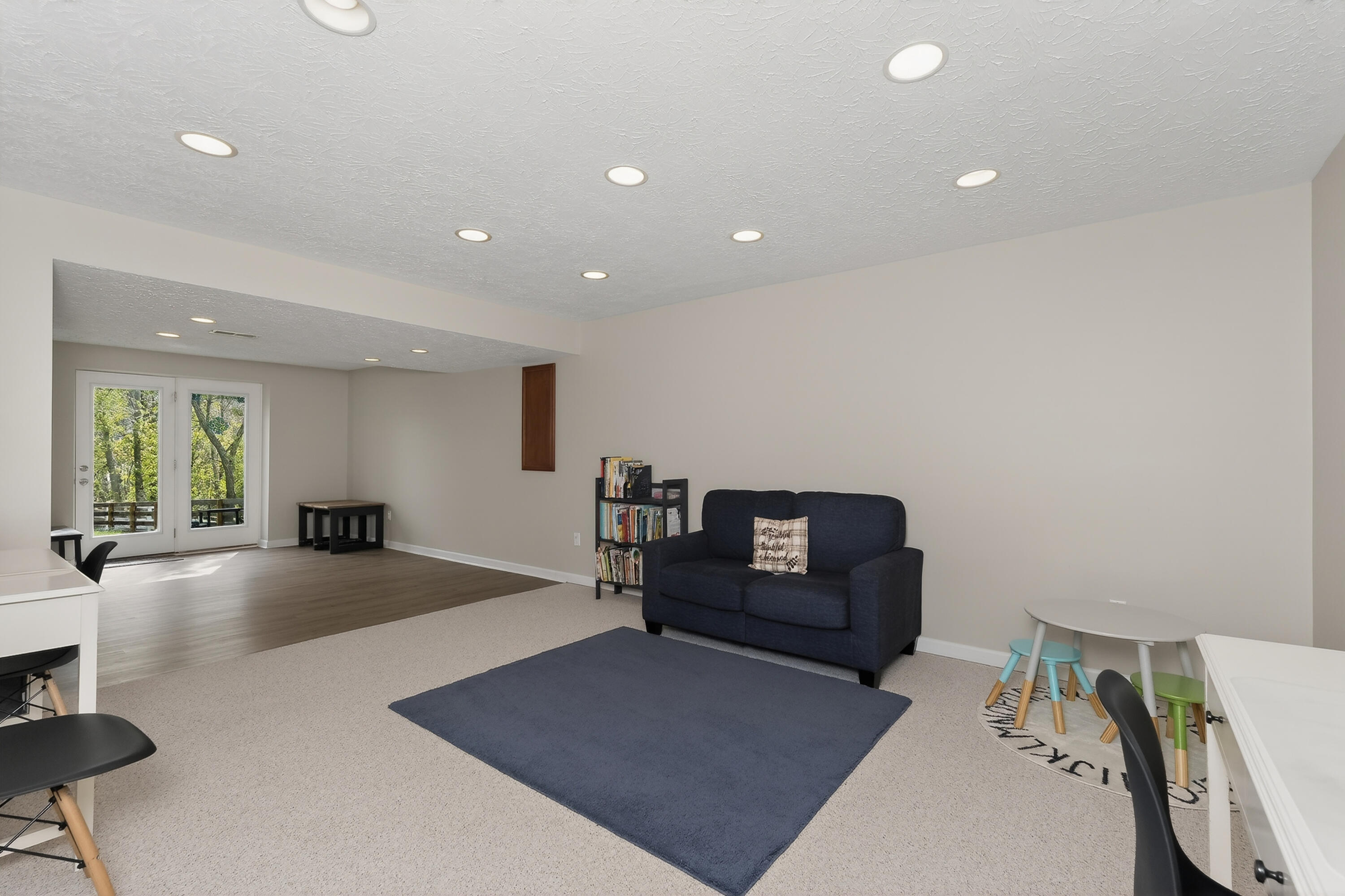 516 Wessex Lane