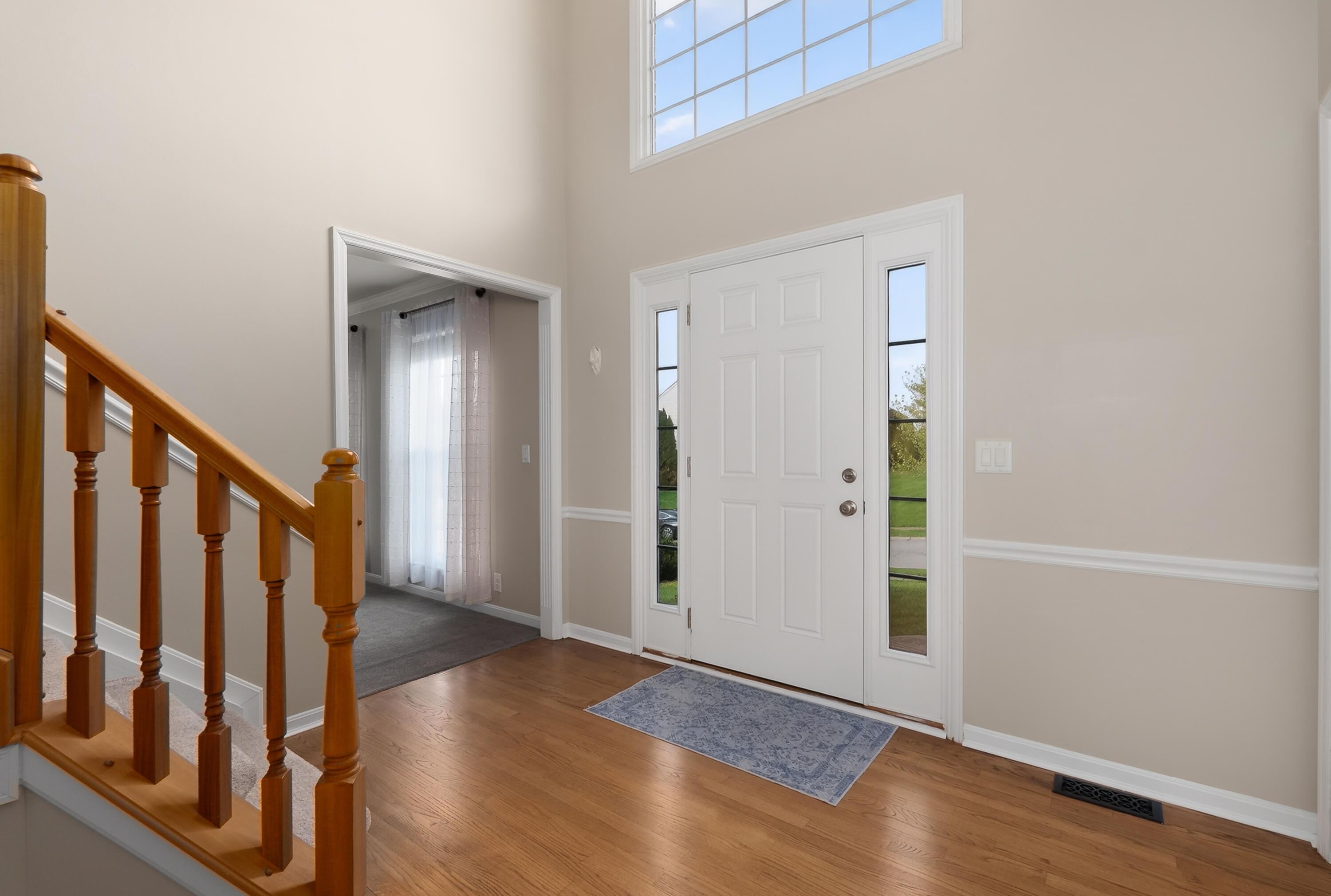 516 Wessex Lane