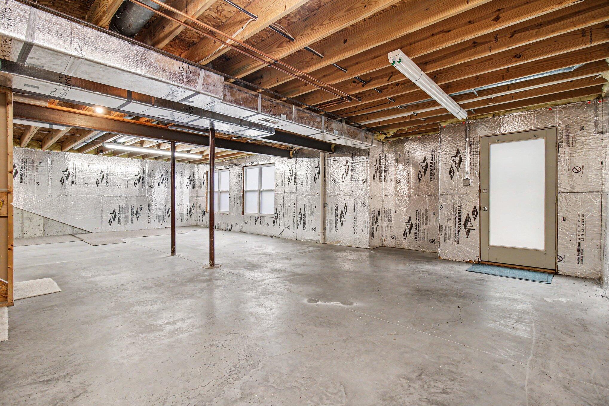 10704 Stone Street