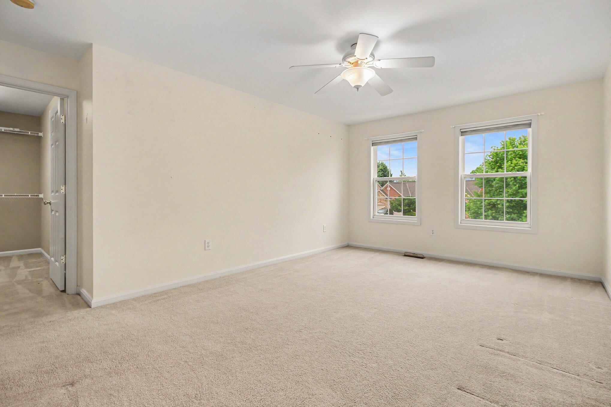 10704 Stone Street