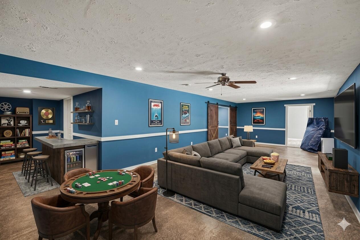 11360 Sheffield Lane