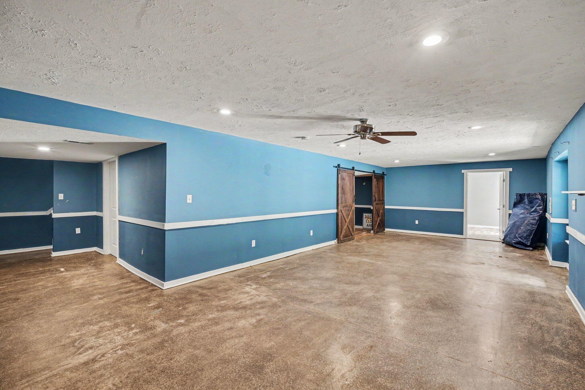 11360 Sheffield Lane