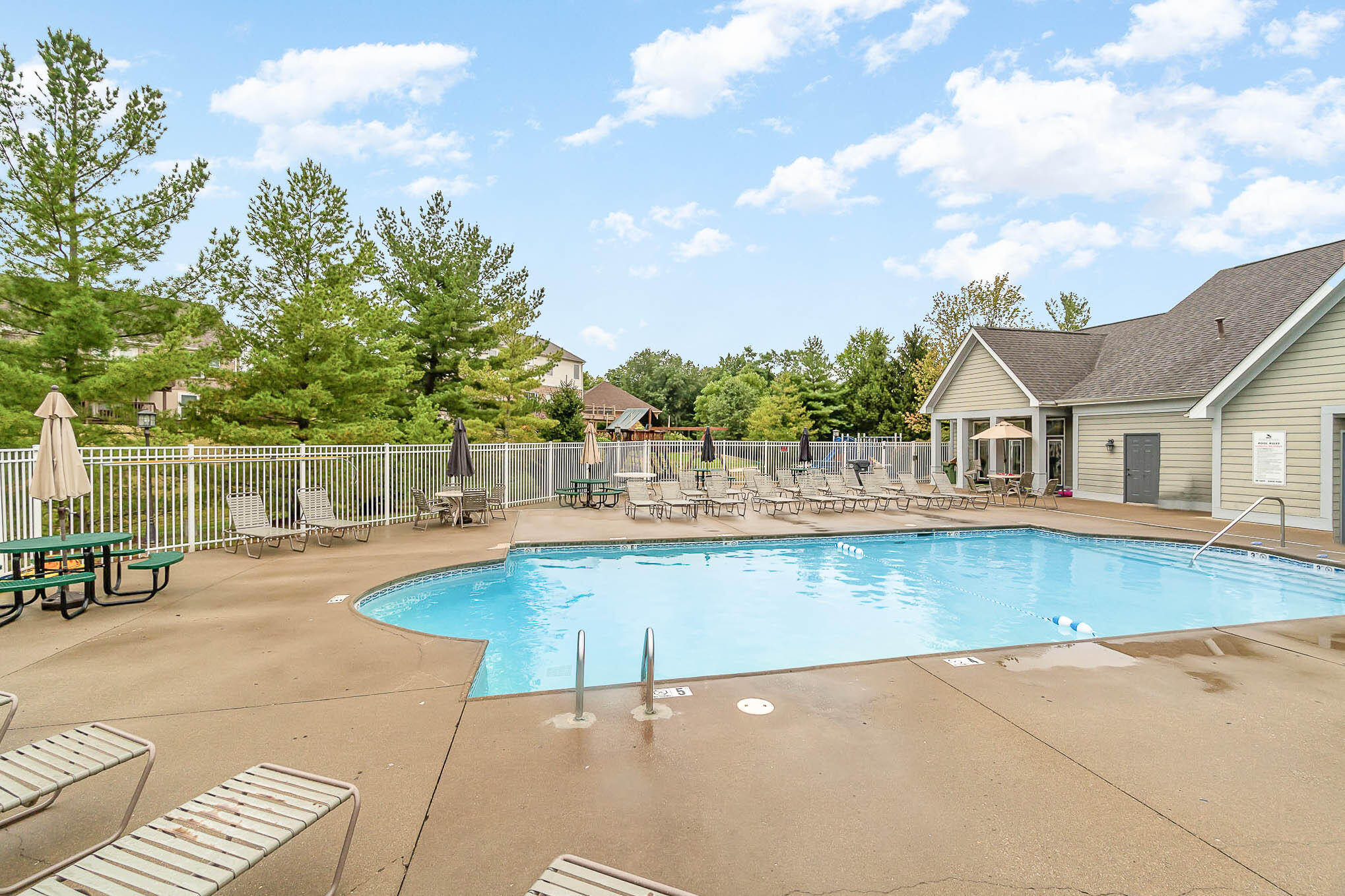 11360 Sheffield Lane