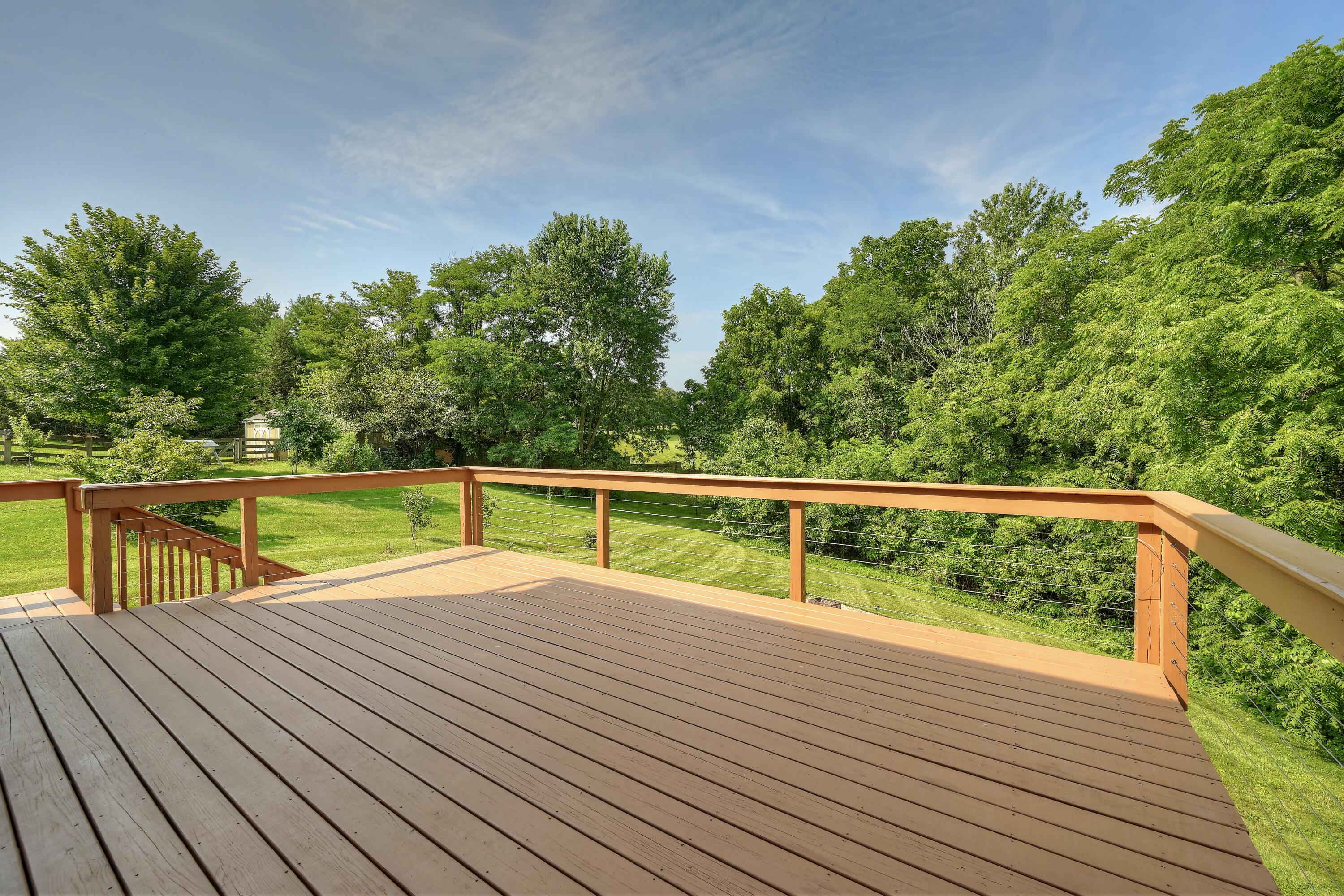 3363 Wildrose Lane