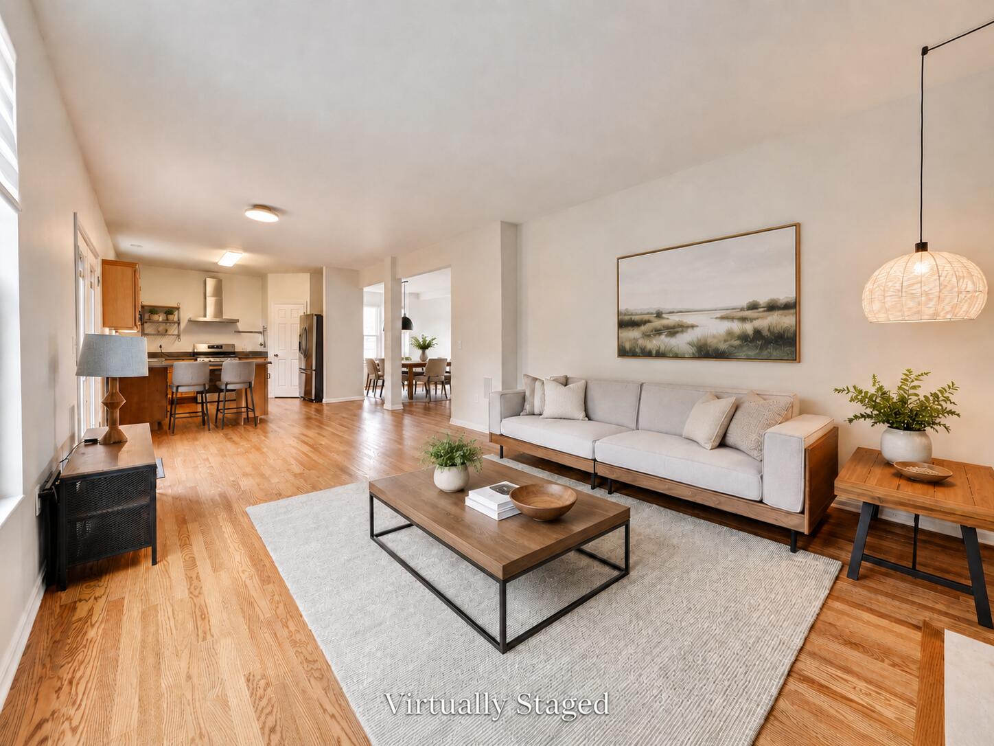 3363 Wildrose Lane