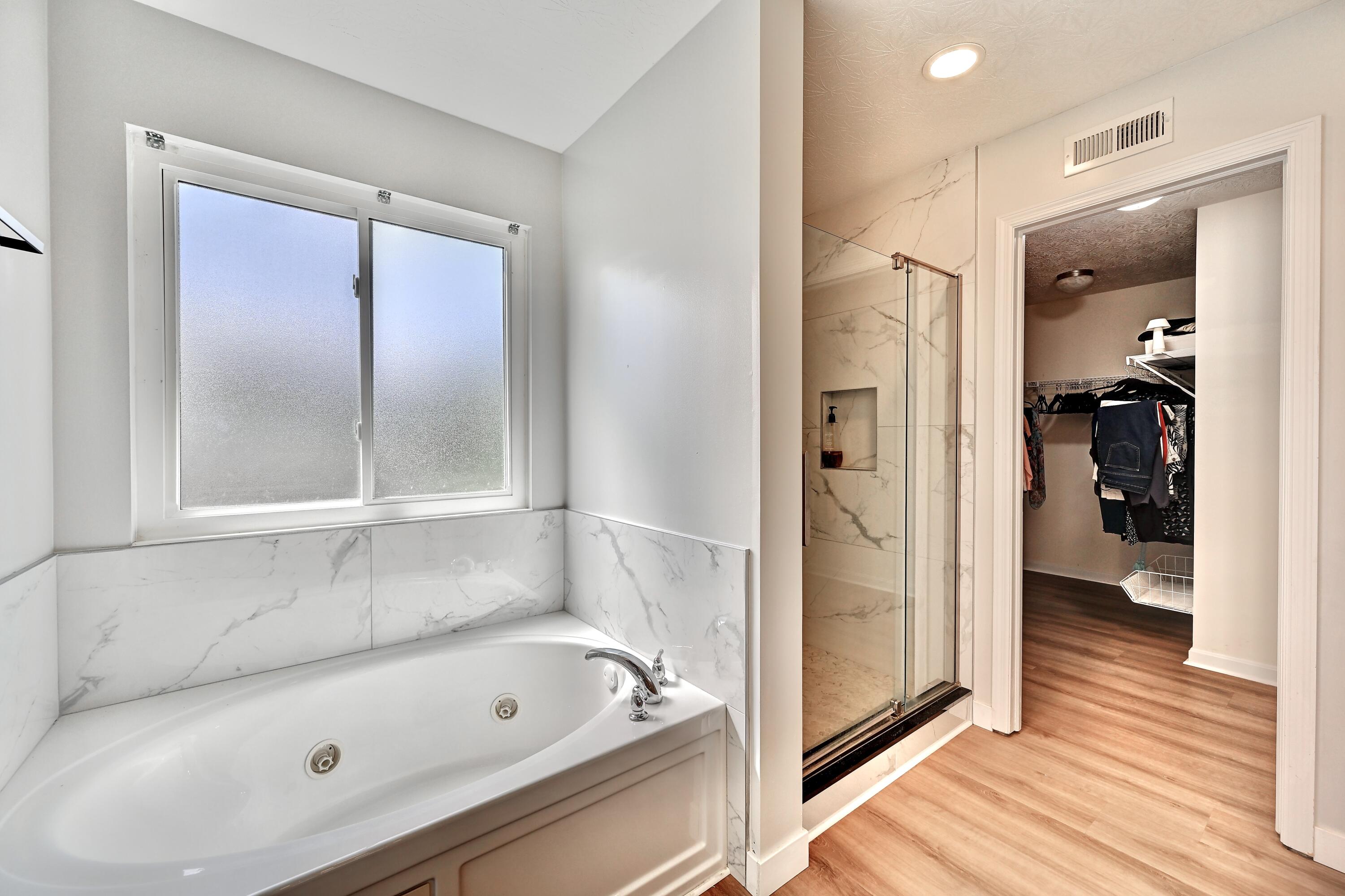 3363 Wildrose Lane