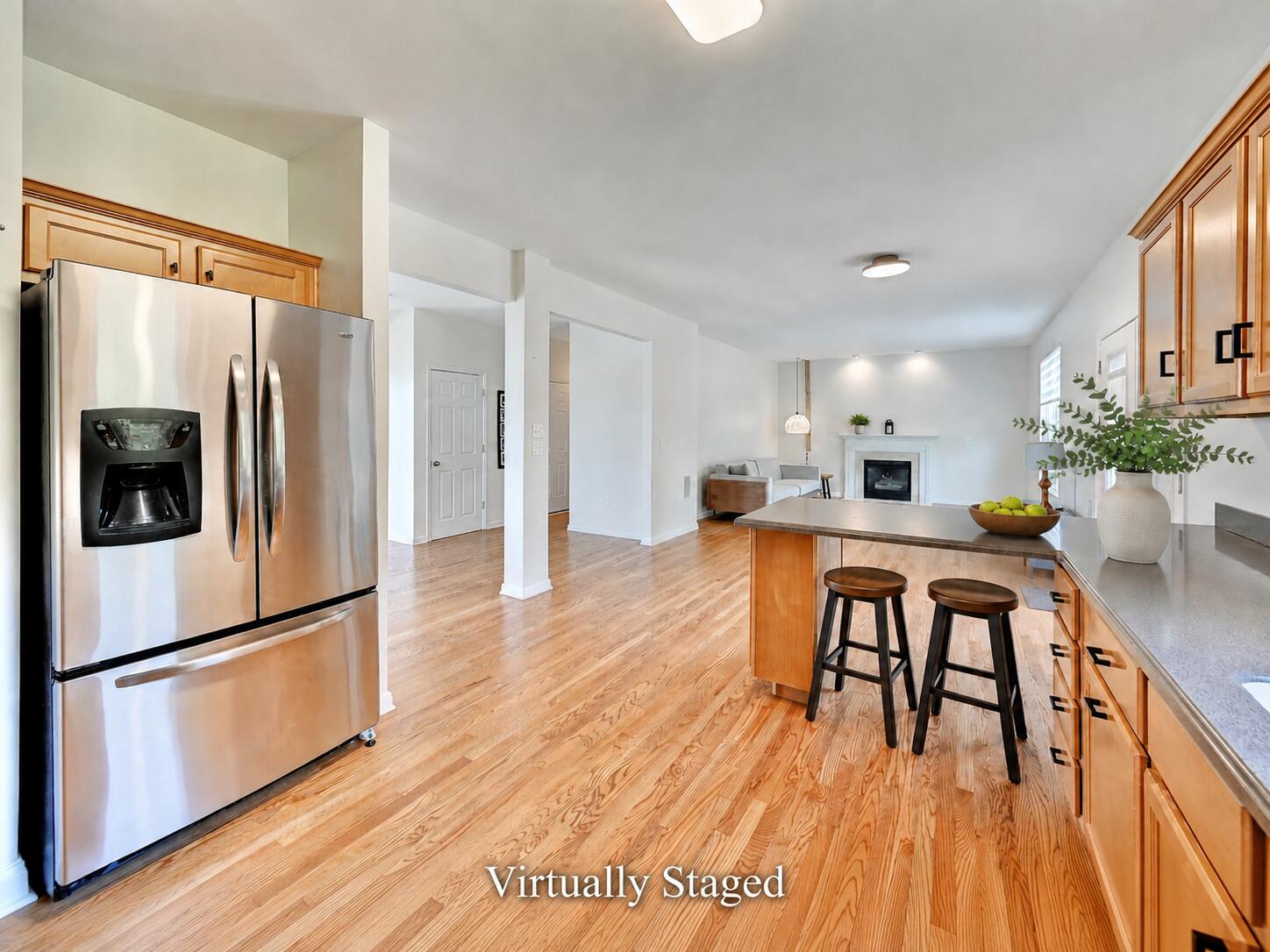 3363 Wildrose Lane