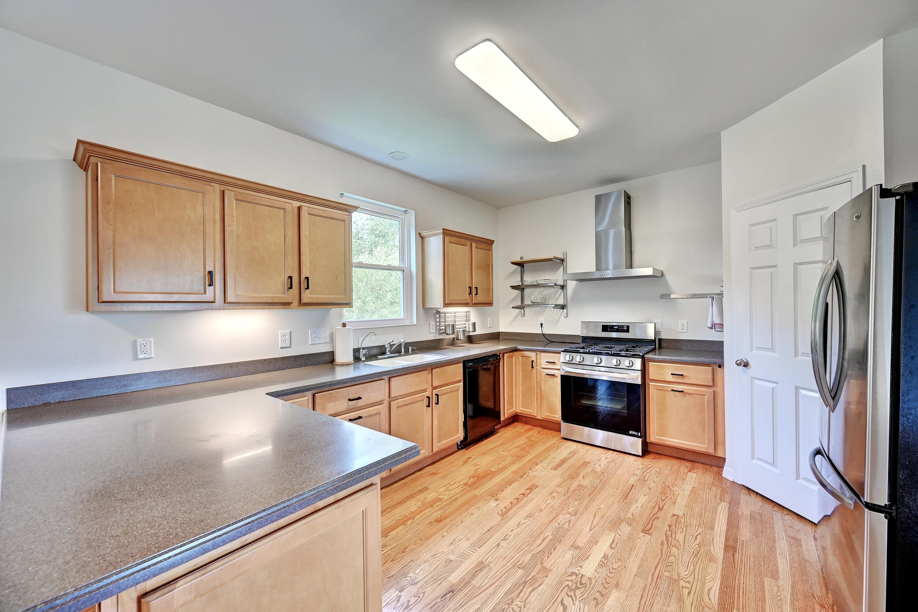 3363 Wildrose Lane