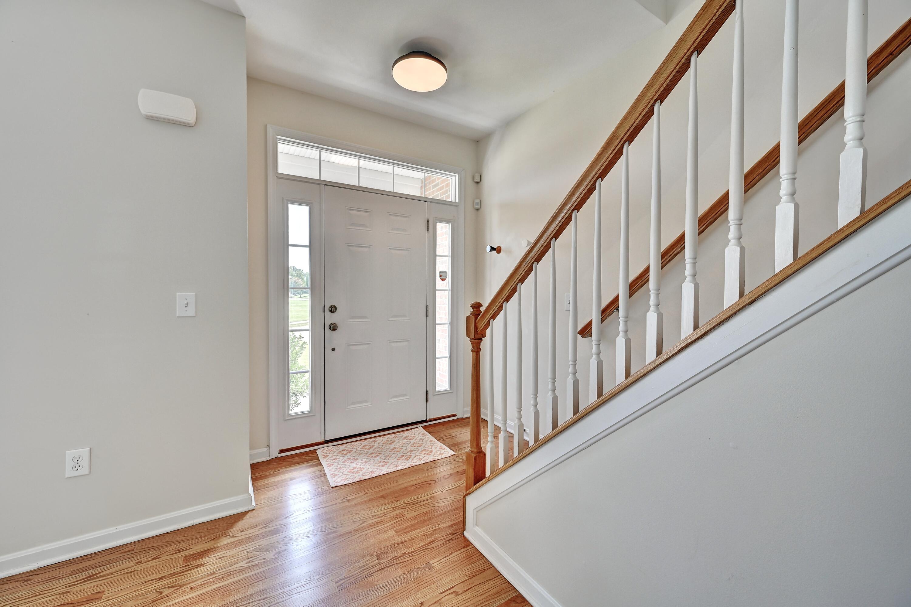 3363 Wildrose Lane