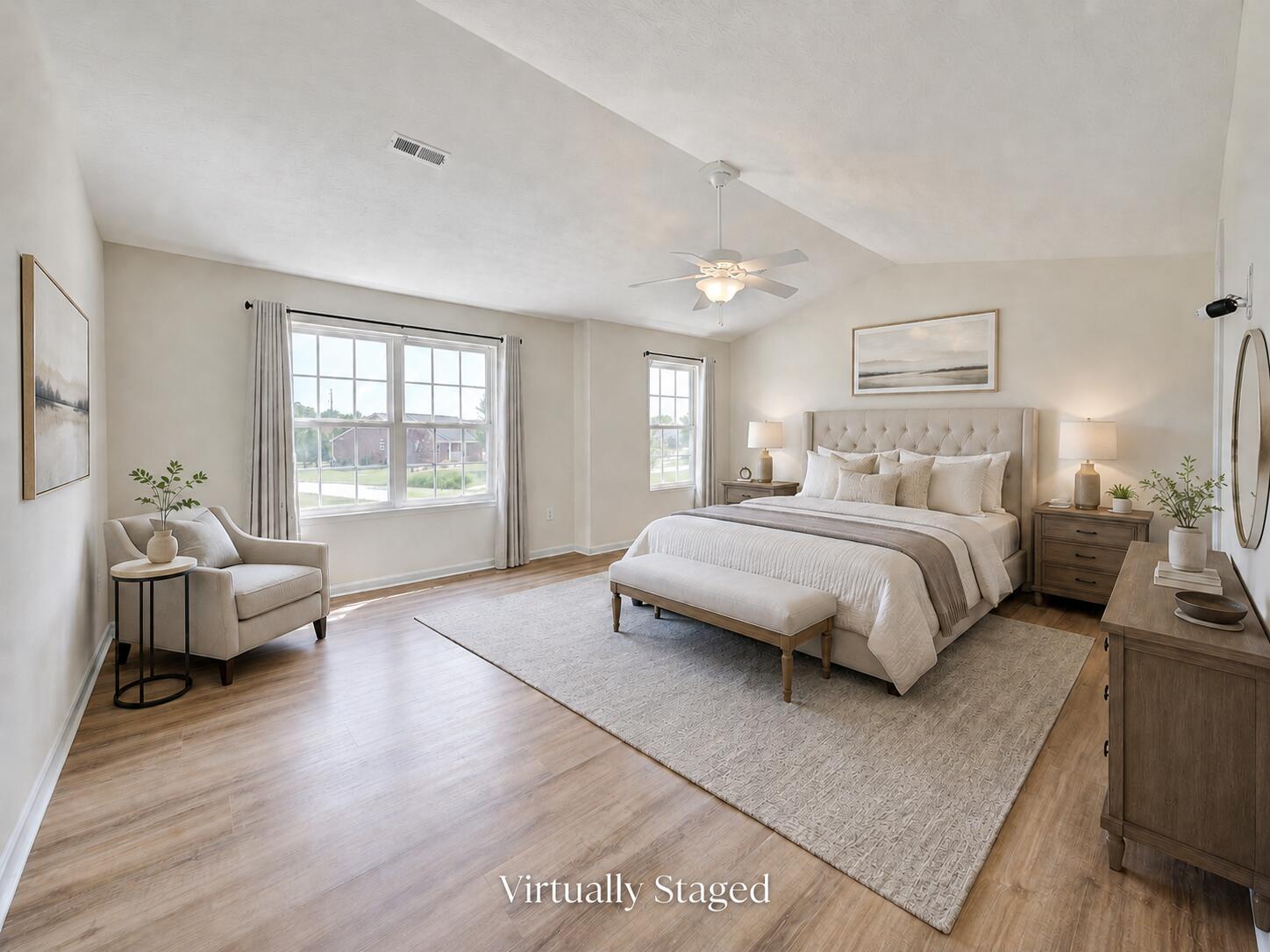 3363 Wildrose Lane