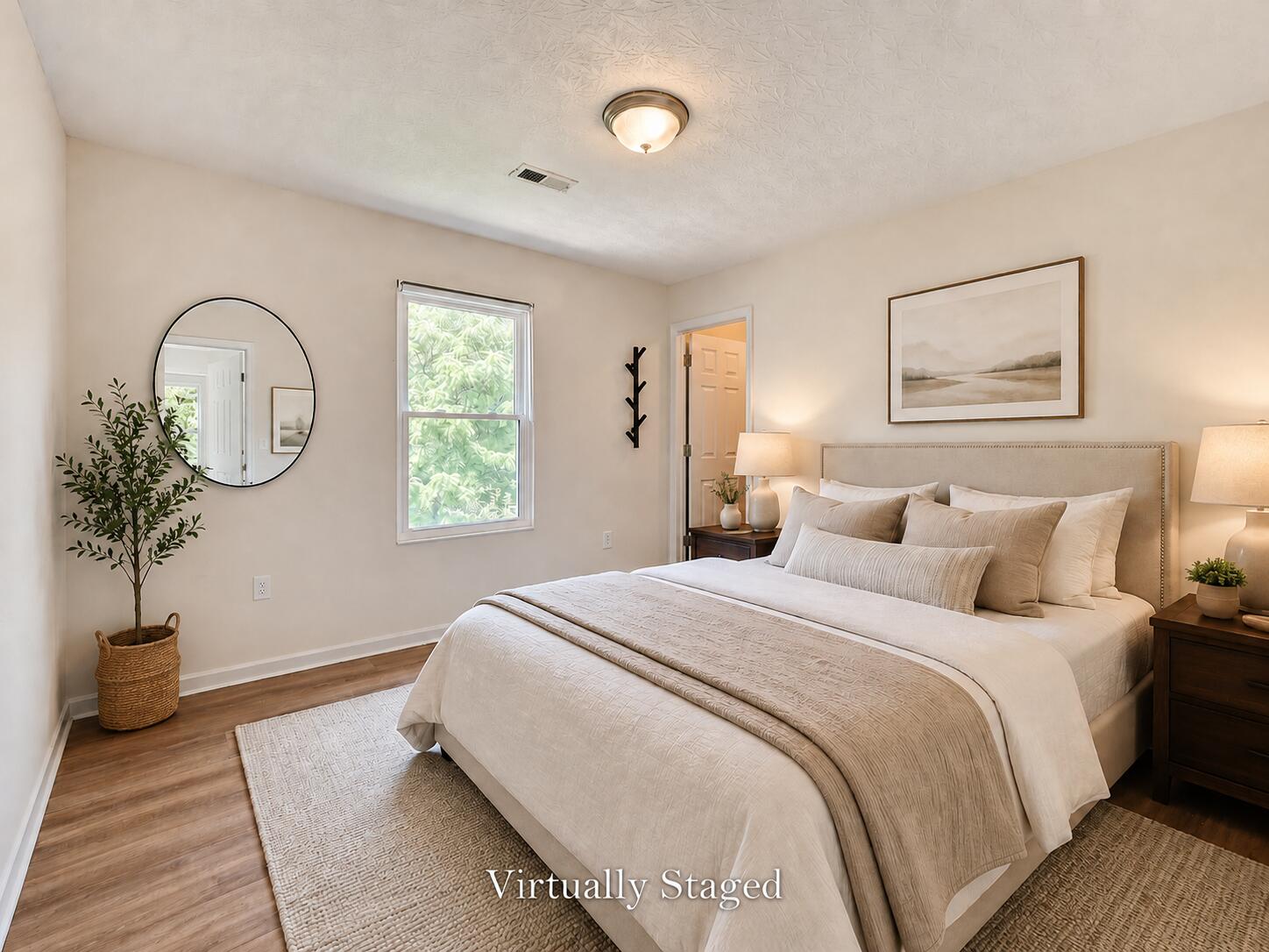 3363 Wildrose Lane
