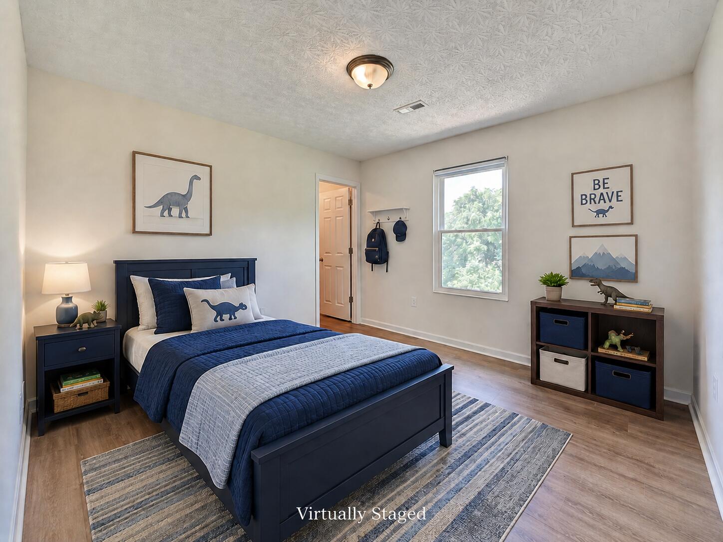 3363 Wildrose Lane