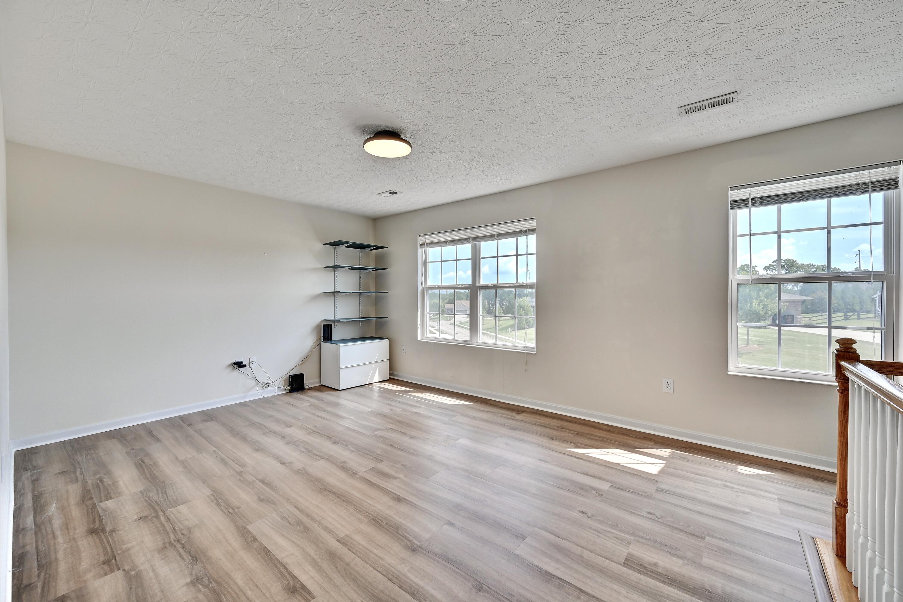 3363 Wildrose Lane
