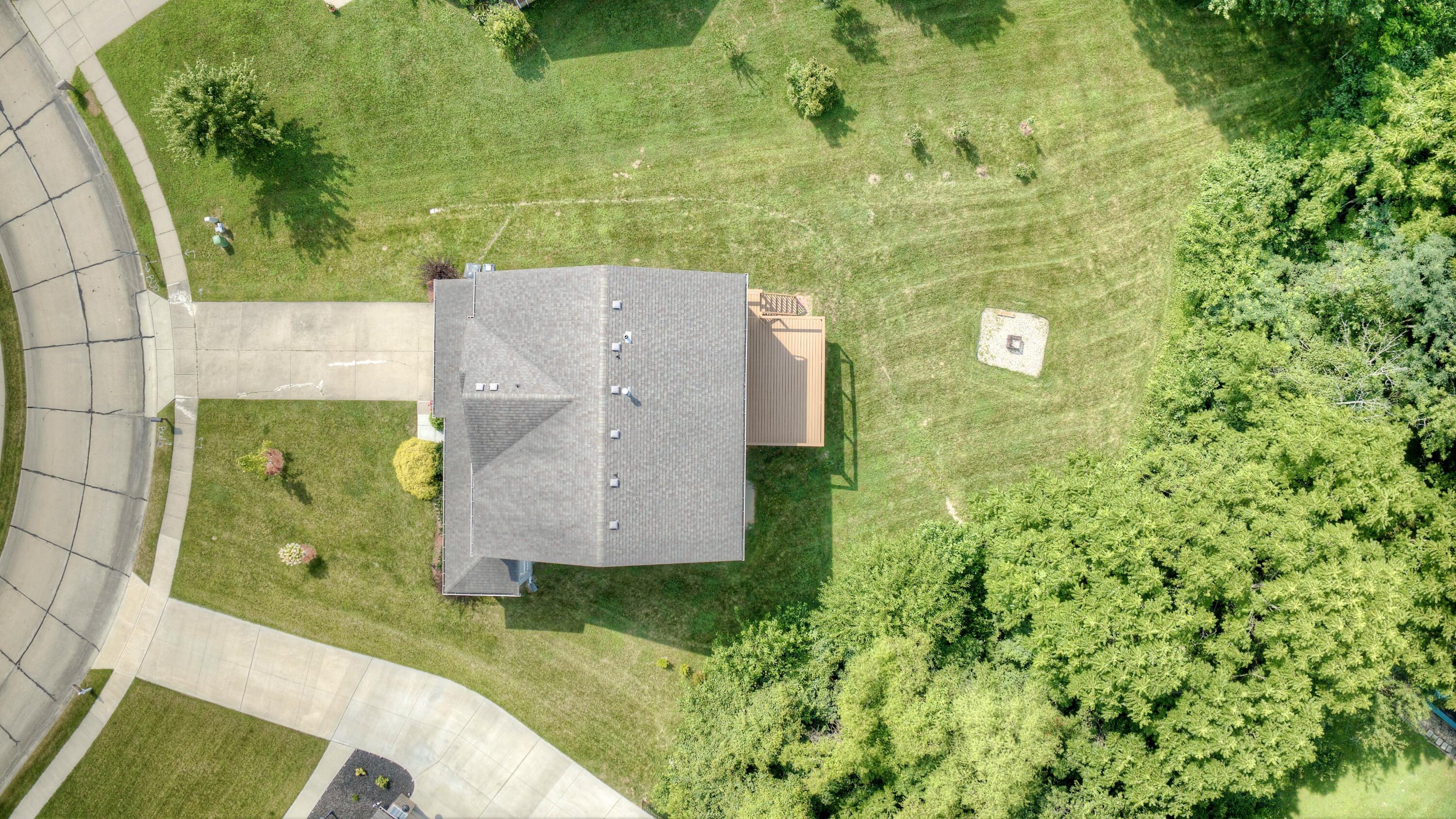3363 Wildrose Lane
