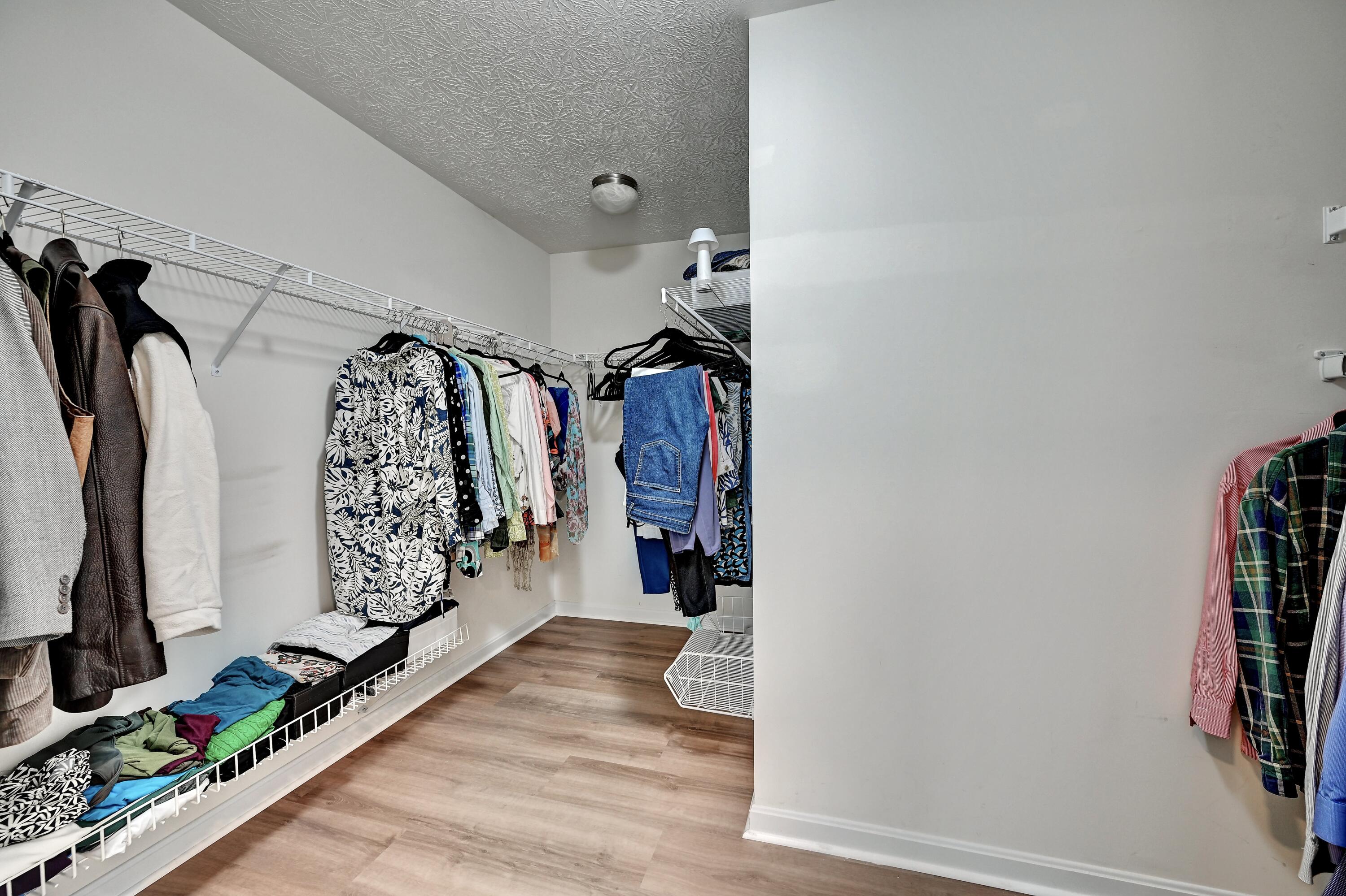 3363 Wildrose Lane