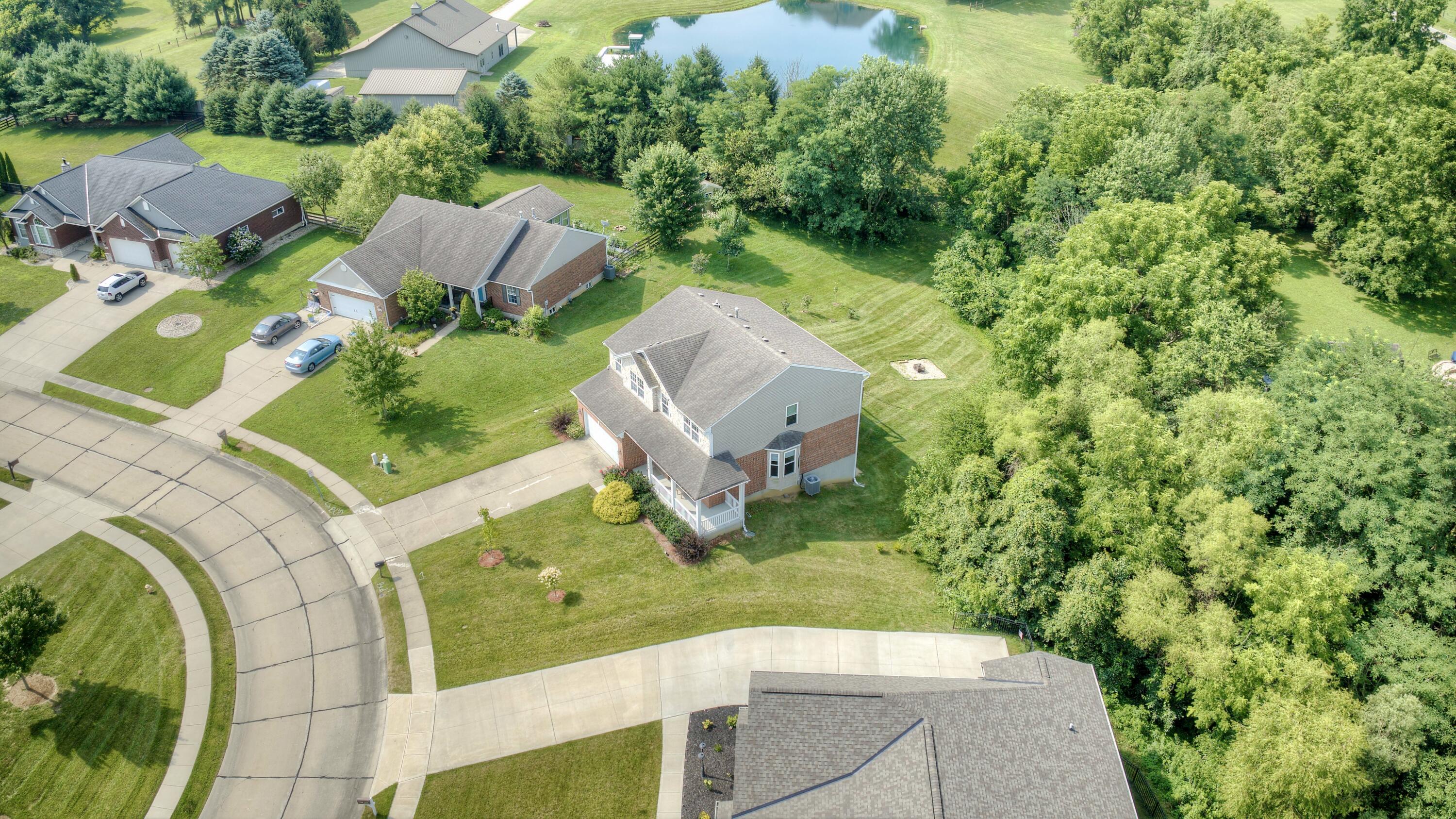 3363 Wildrose Lane