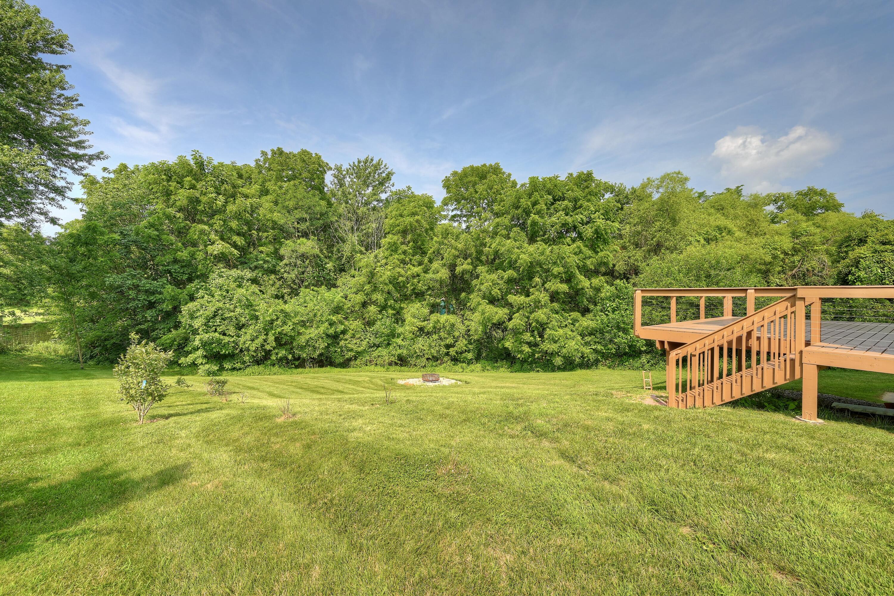 3363 Wildrose Lane