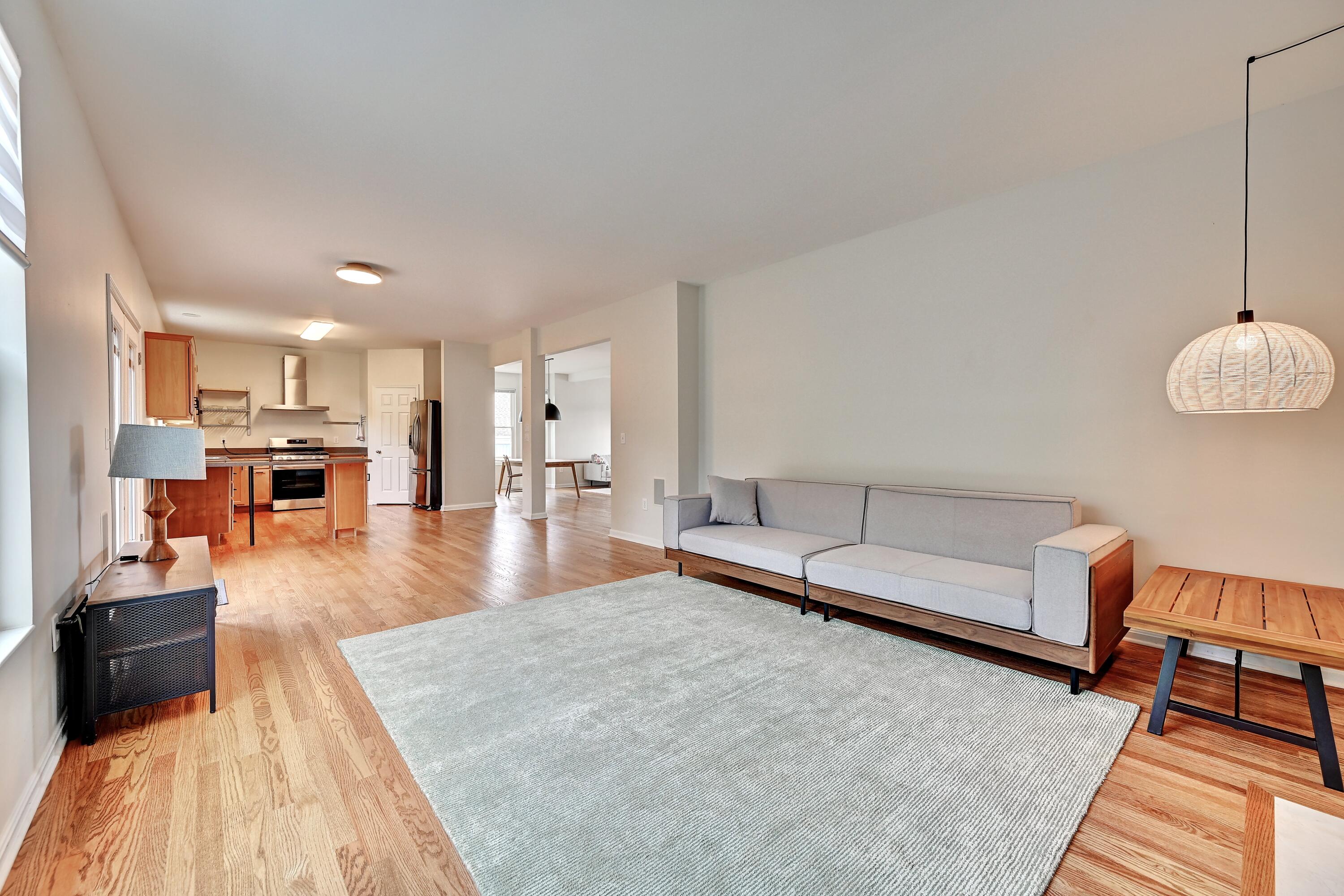 3363 Wildrose Lane