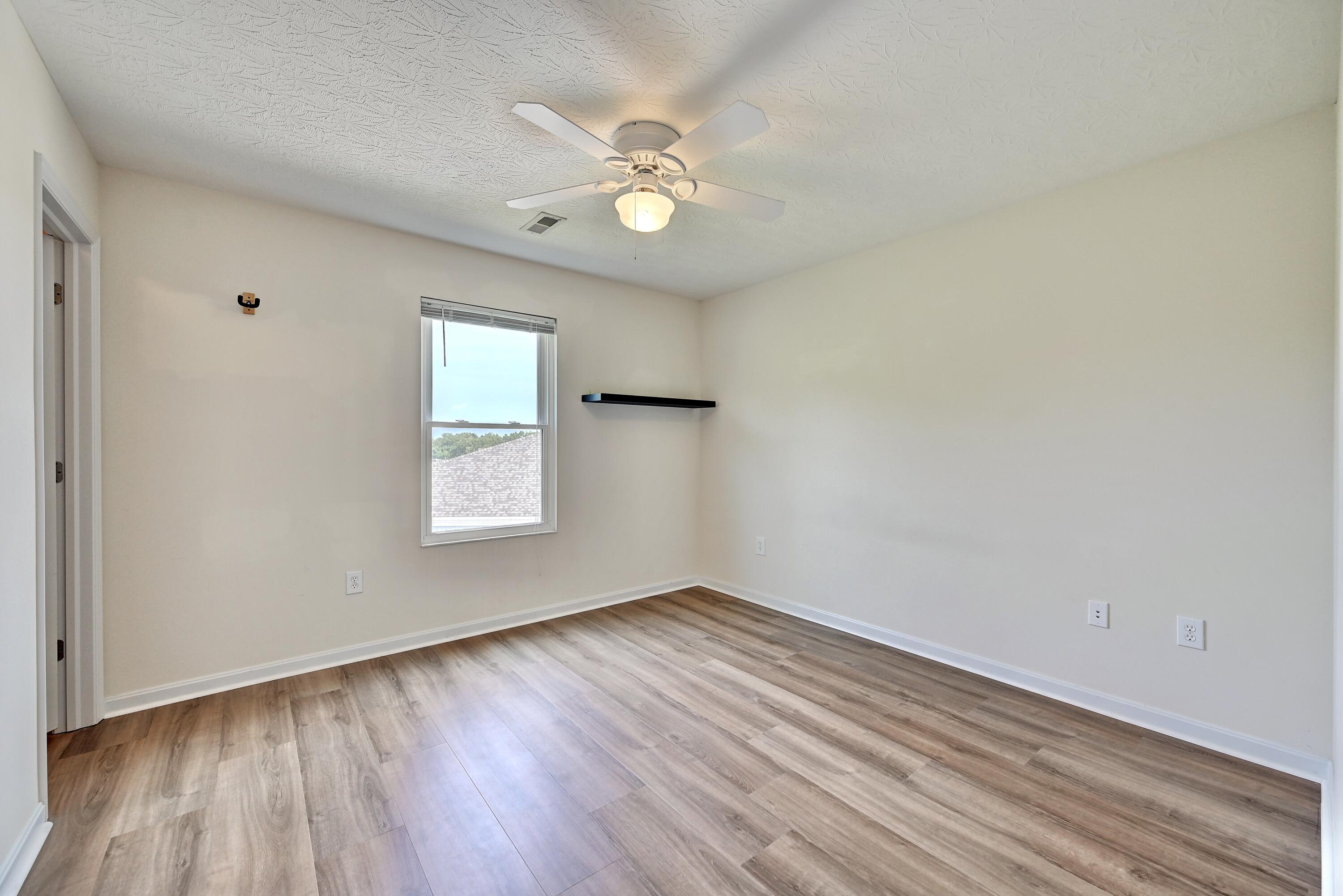 3363 Wildrose Lane