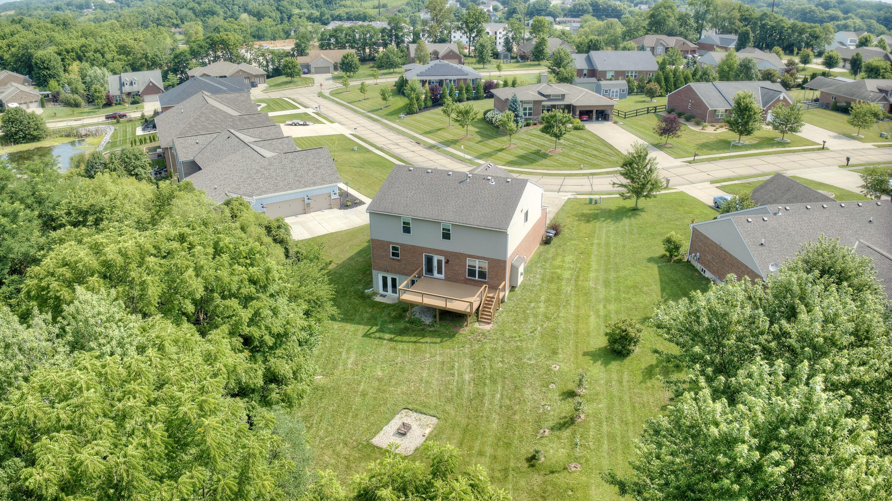 3363 Wildrose Lane