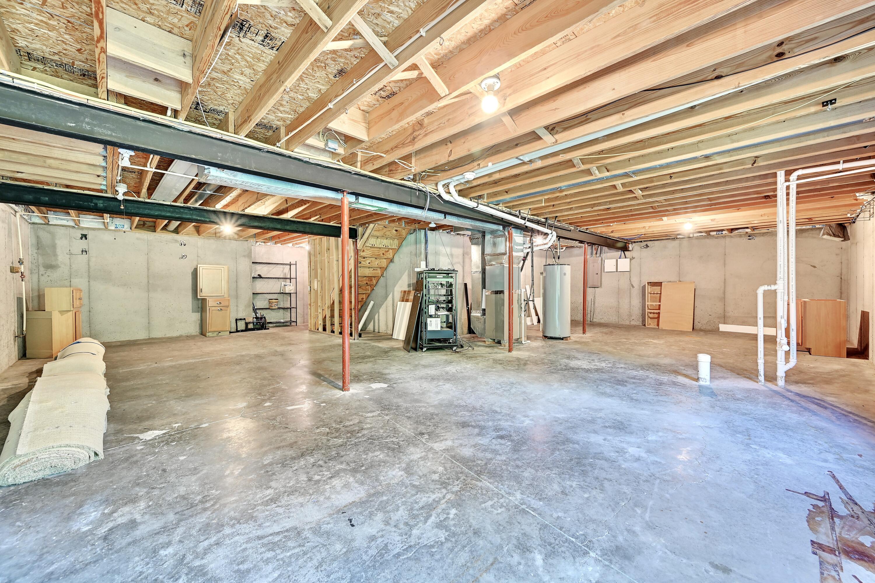 3363 Wildrose Lane
