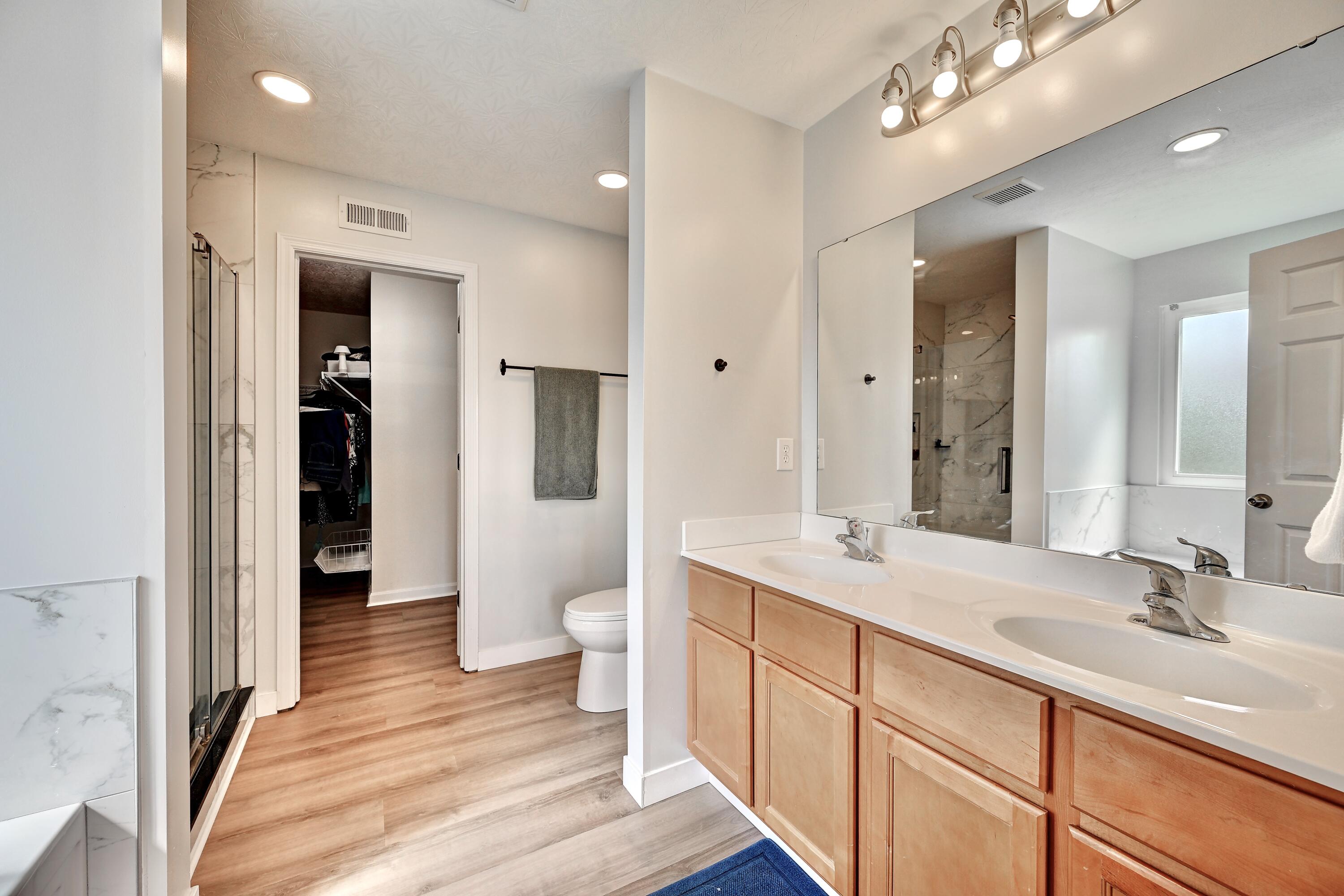 3363 Wildrose Lane