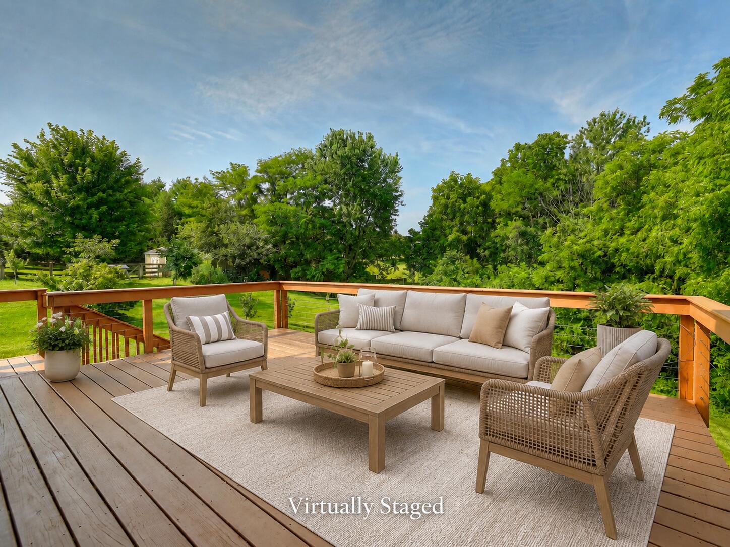 3363 Wildrose Lane