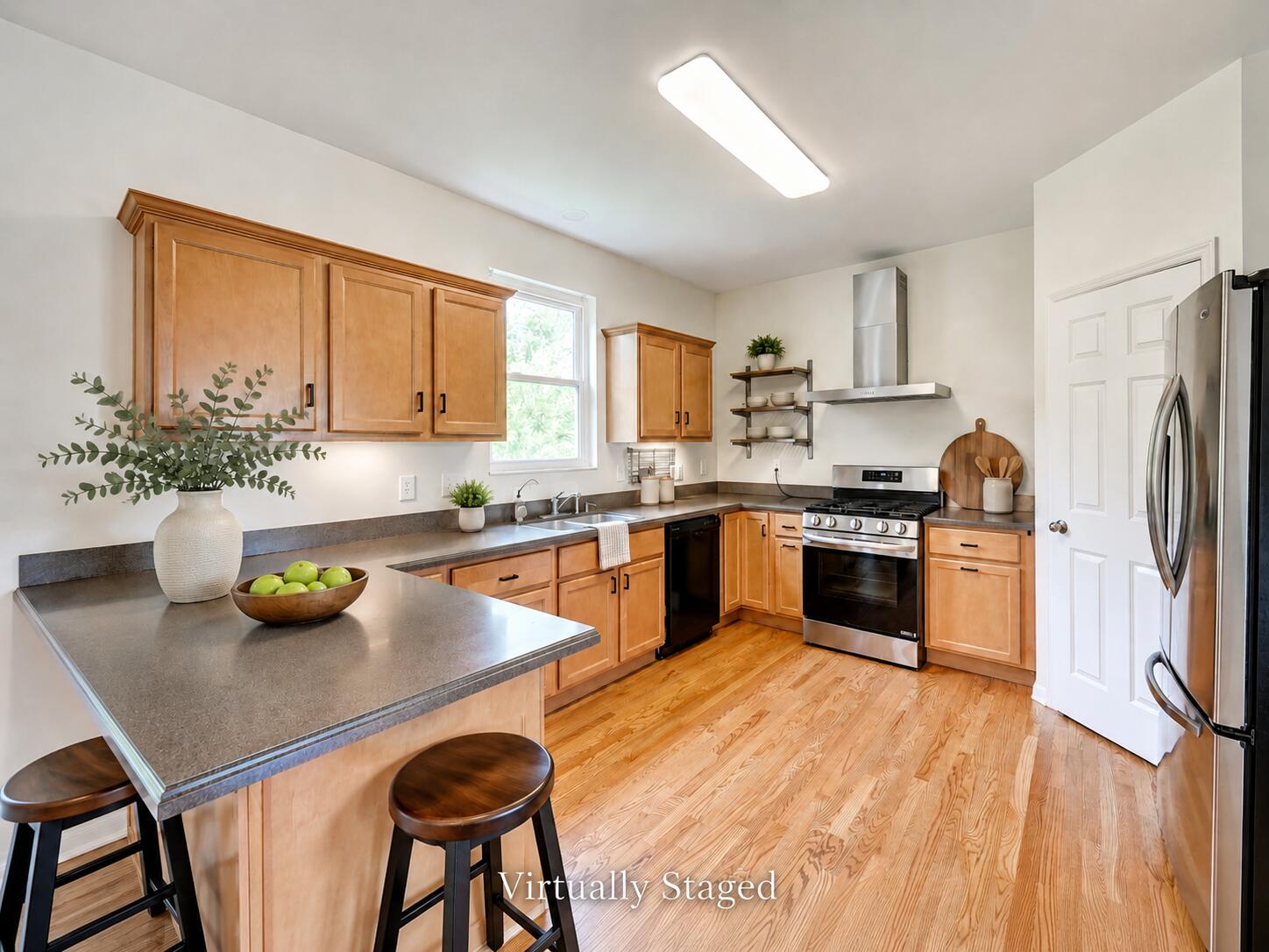 3363 Wildrose Lane