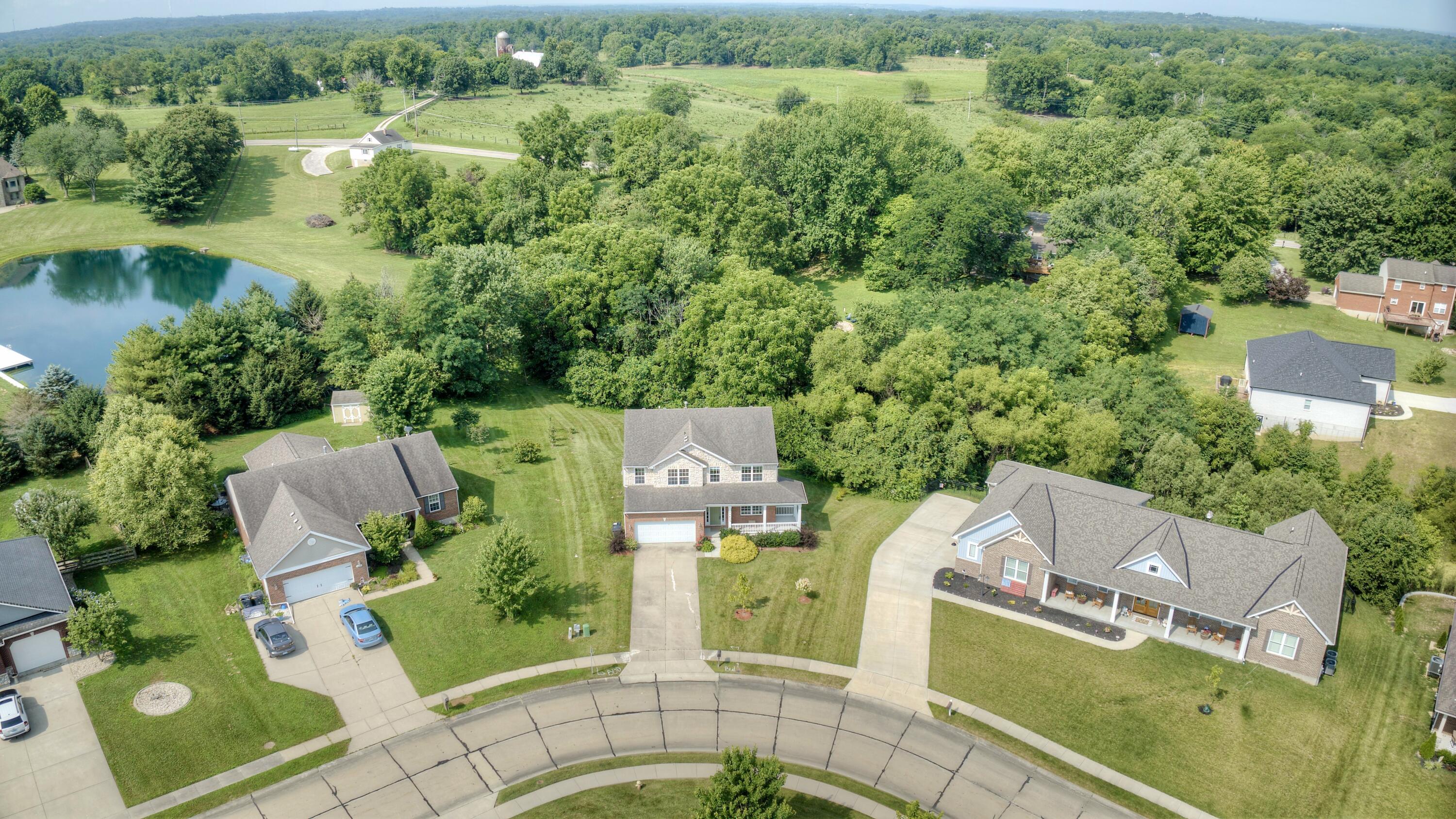 3363 Wildrose Lane