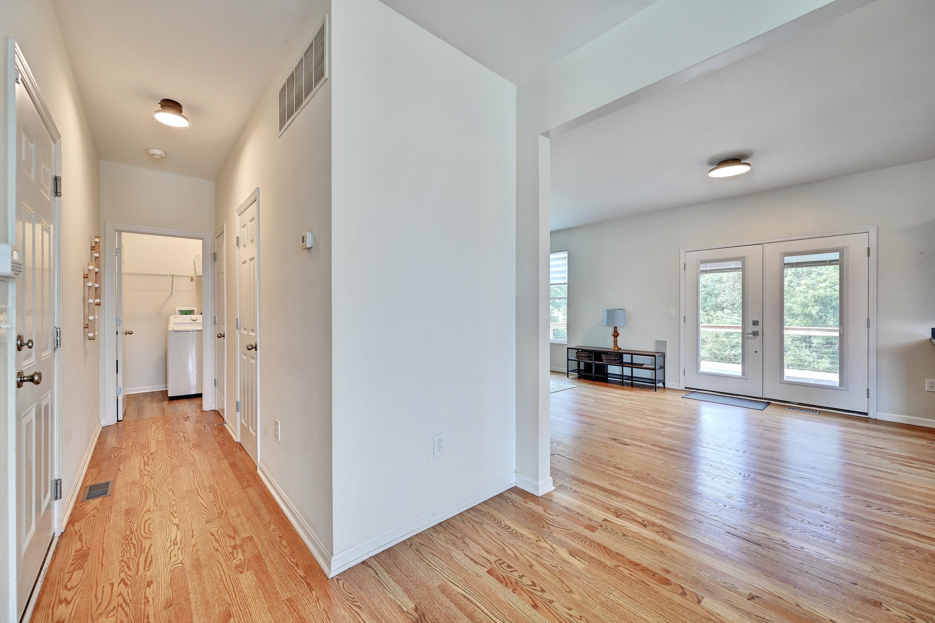 3363 Wildrose Lane