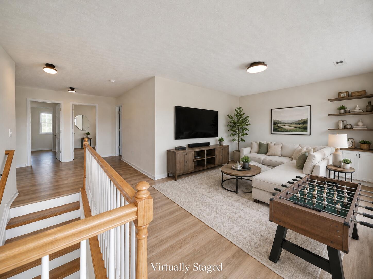 3363 Wildrose Lane