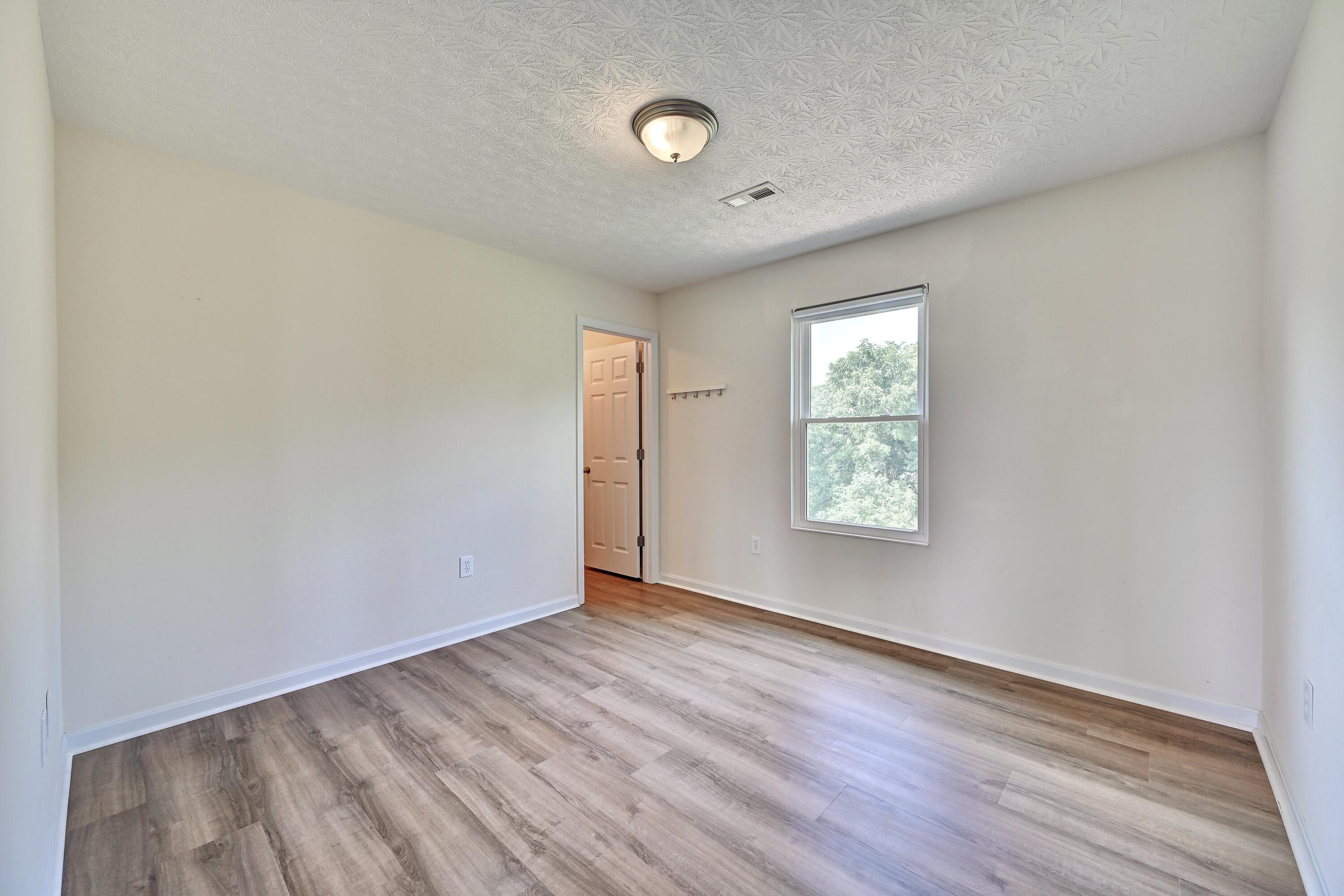 3363 Wildrose Lane