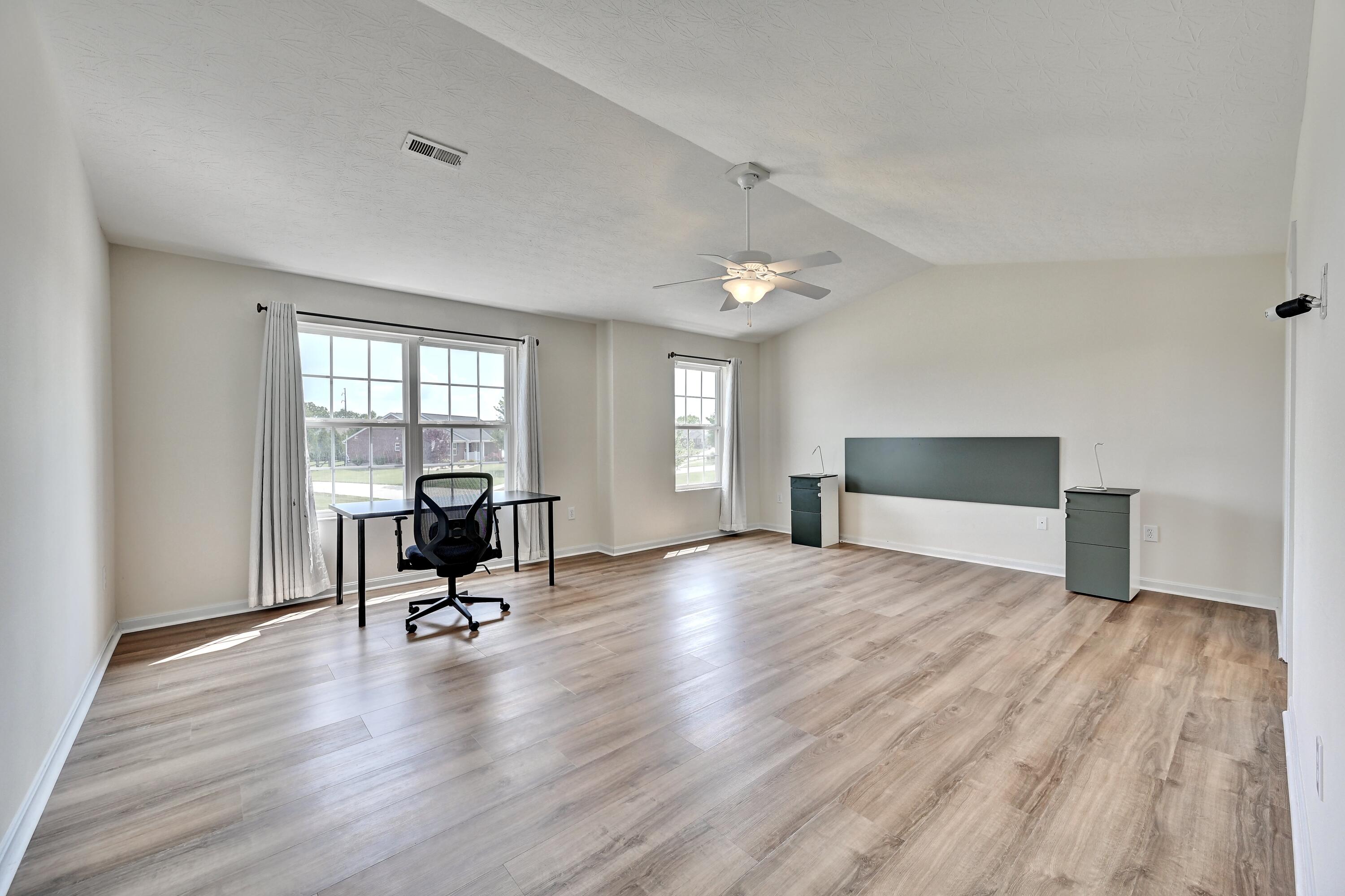 3363 Wildrose Lane