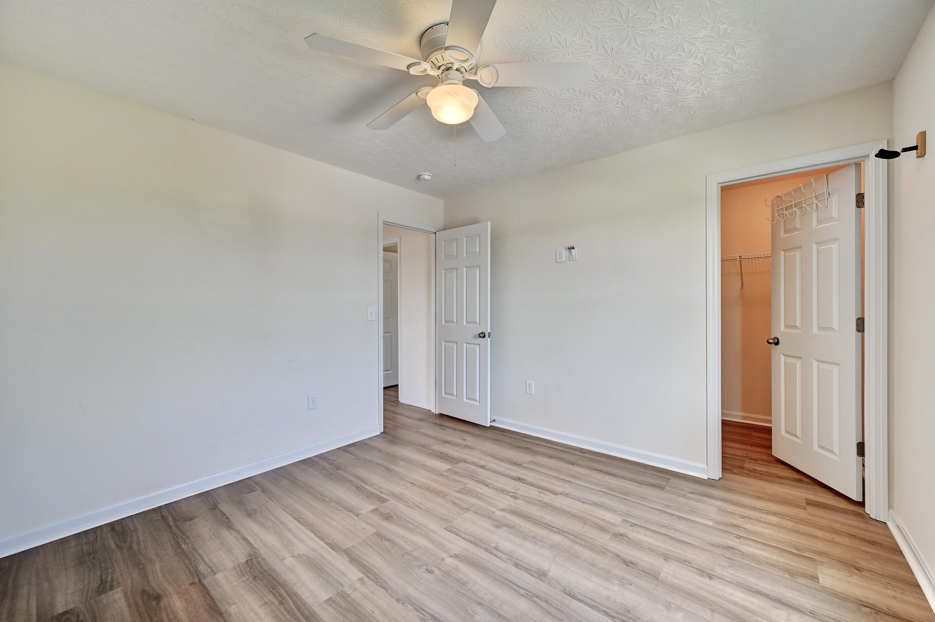 3363 Wildrose Lane