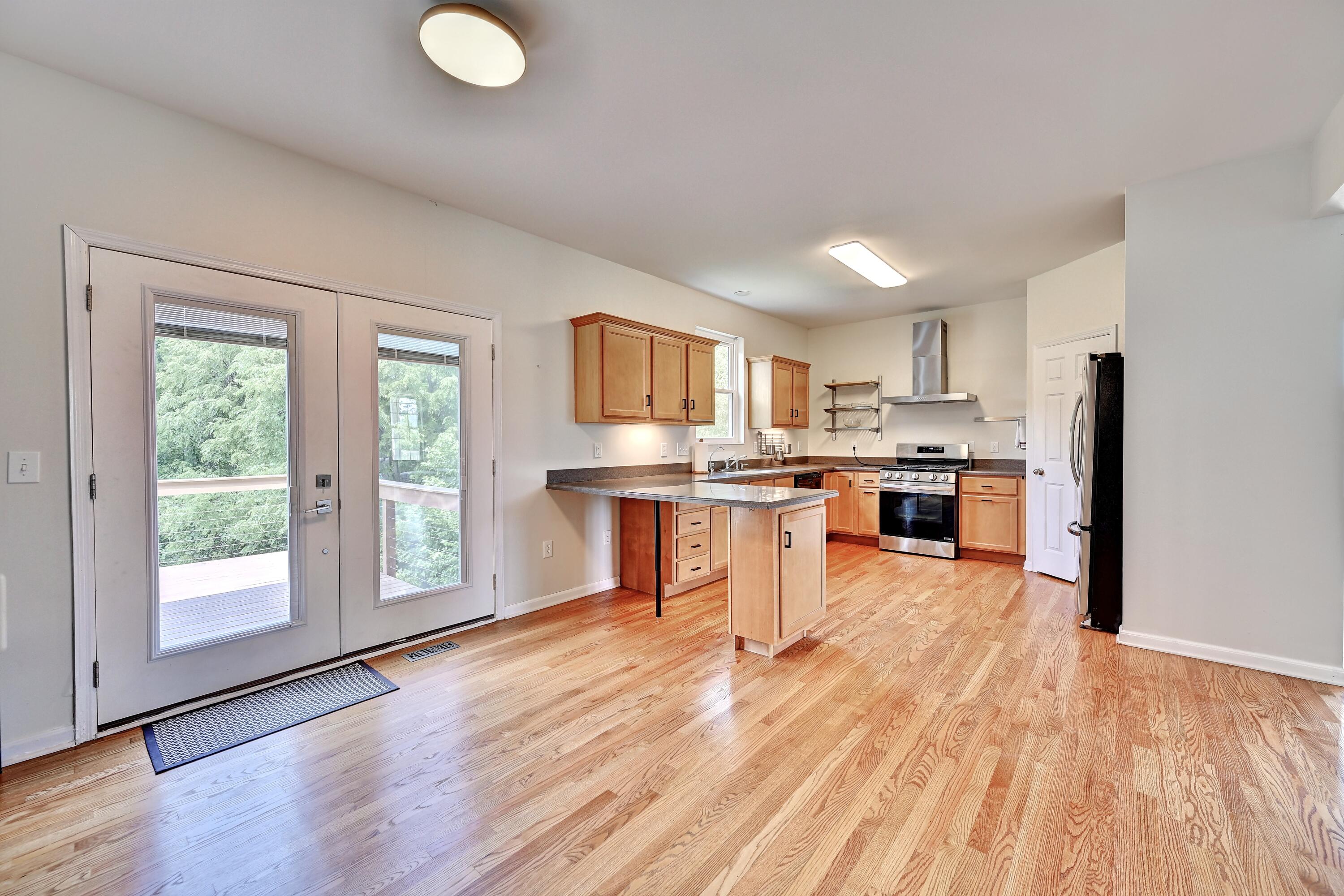 3363 Wildrose Lane