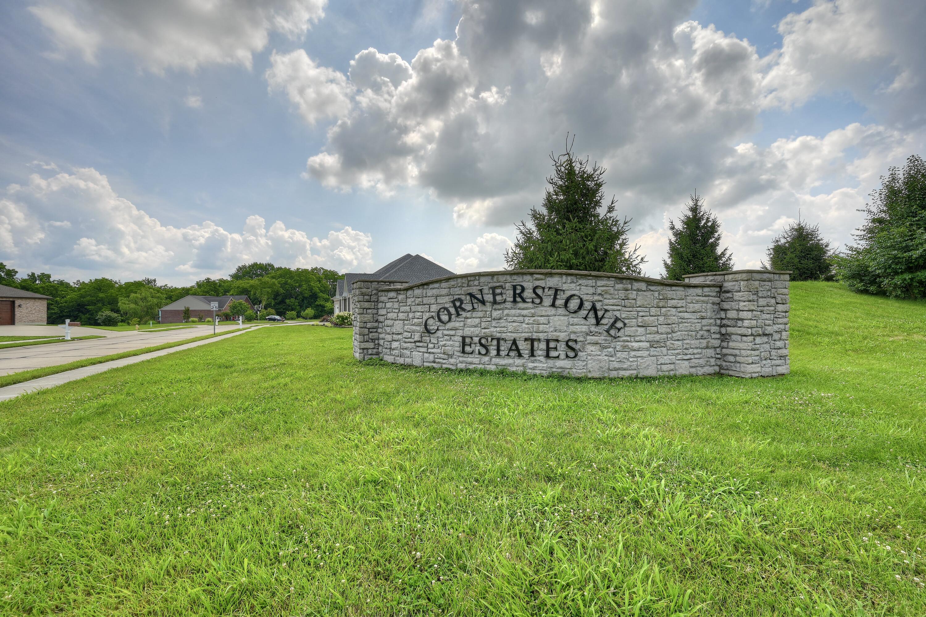 3363 Wildrose Lane