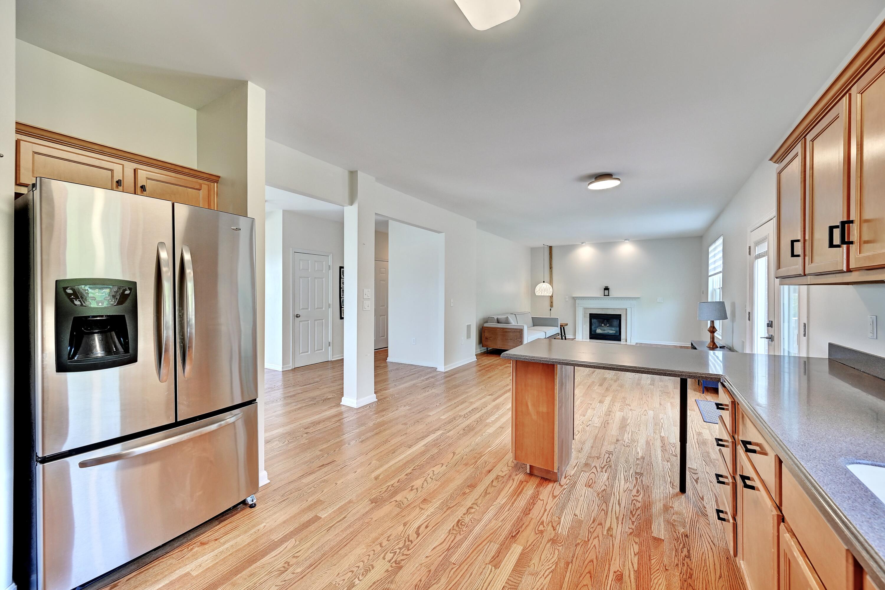 3363 Wildrose Lane