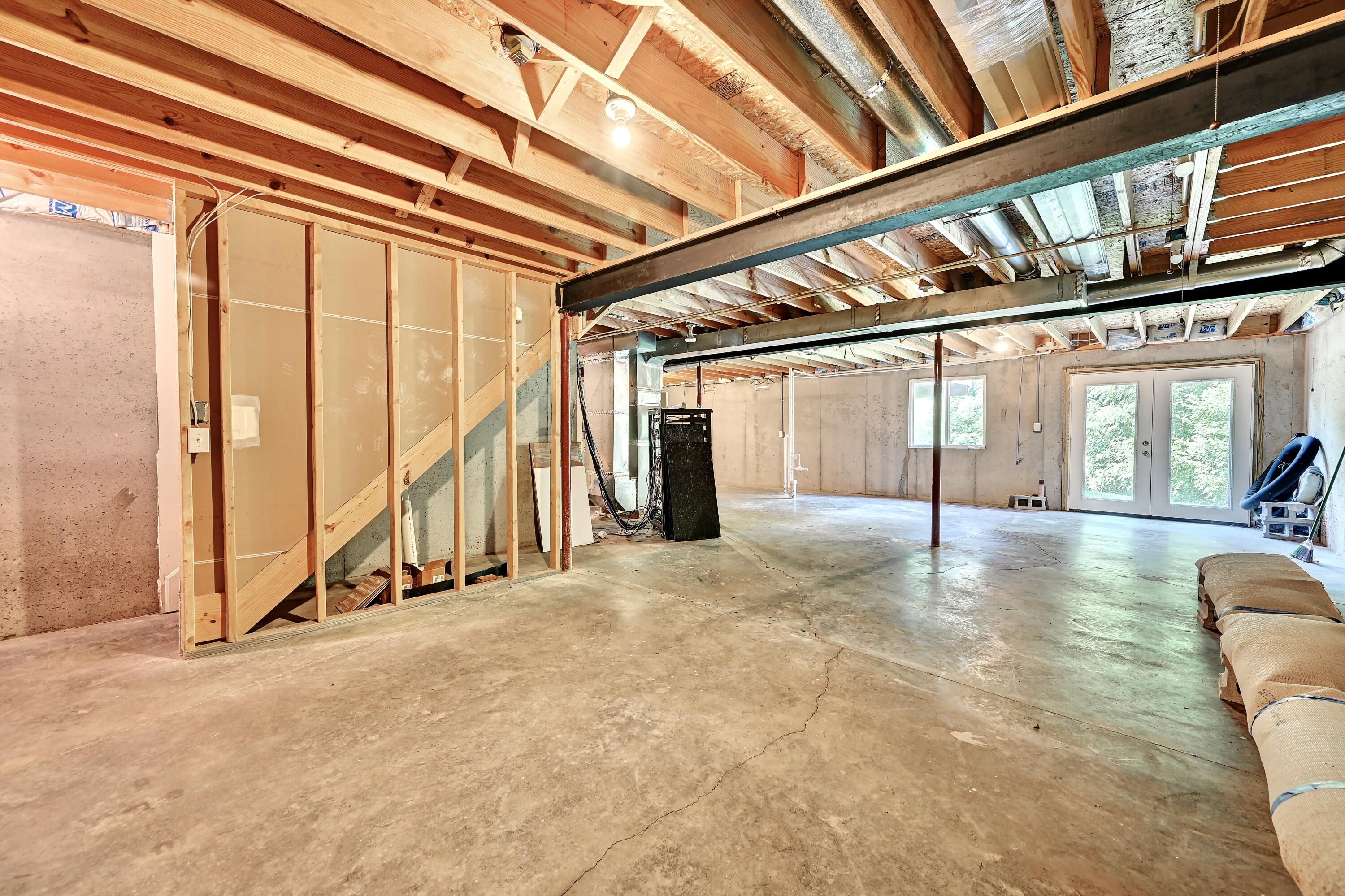 3363 Wildrose Lane