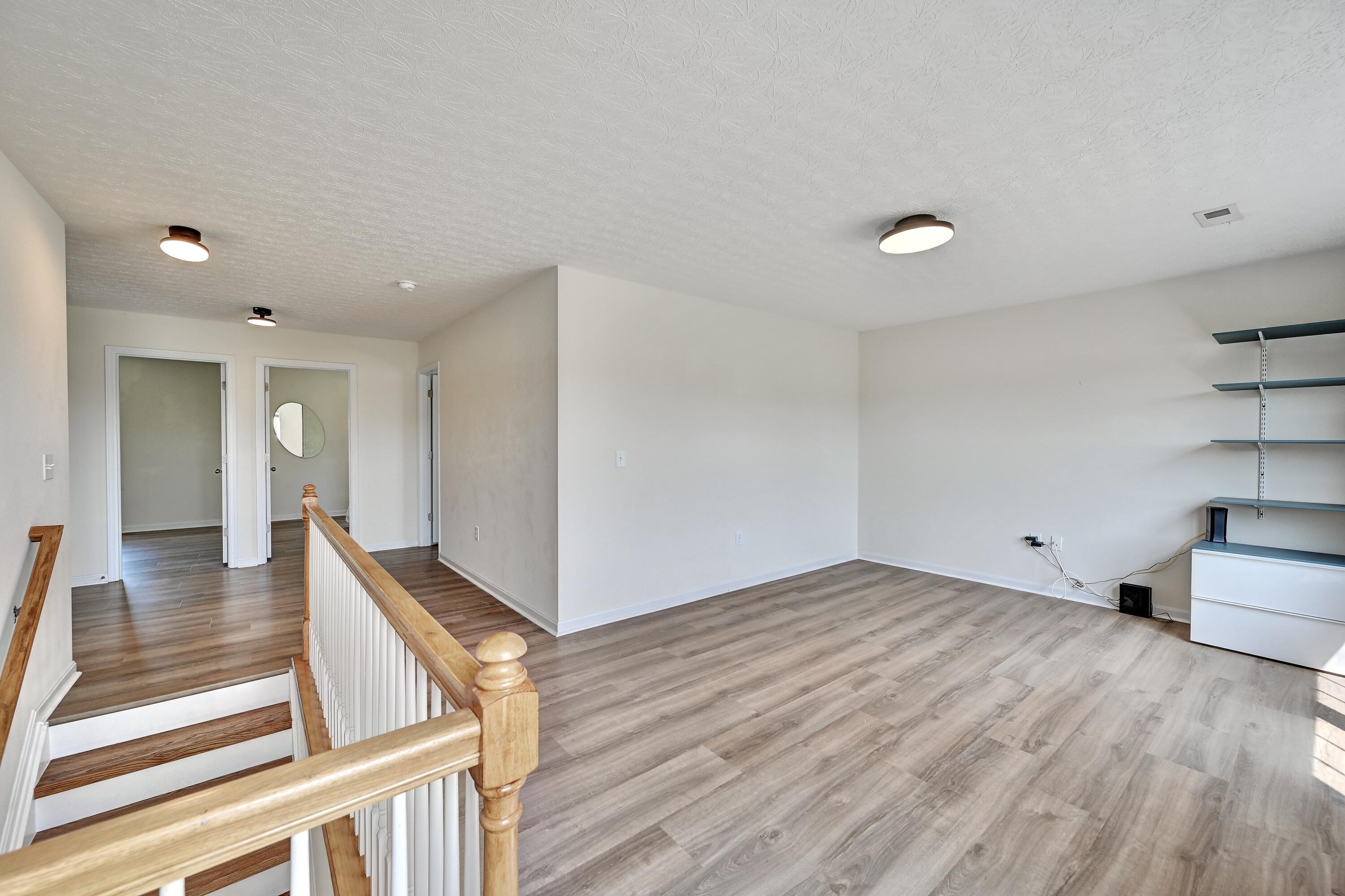 3363 Wildrose Lane