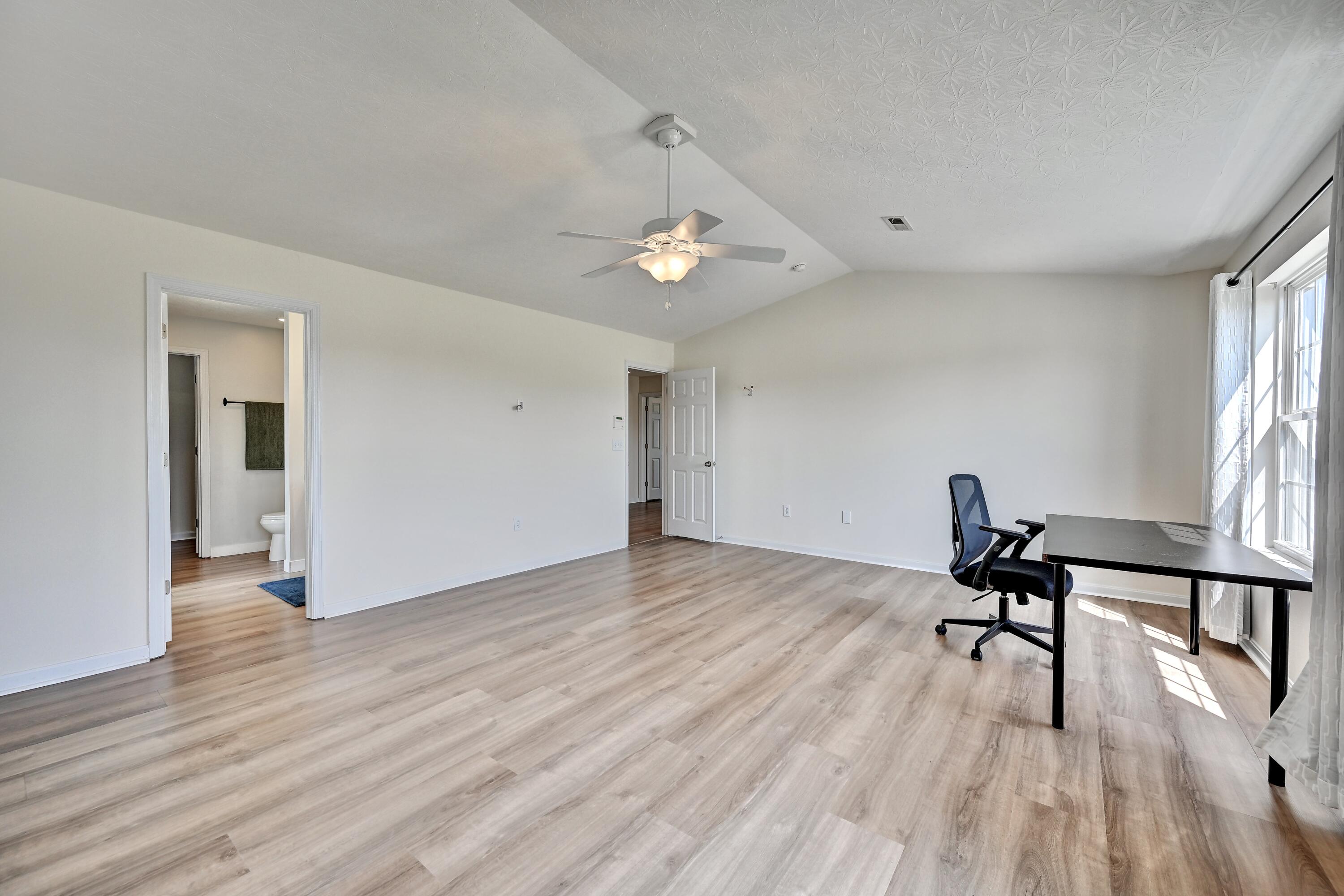 3363 Wildrose Lane
