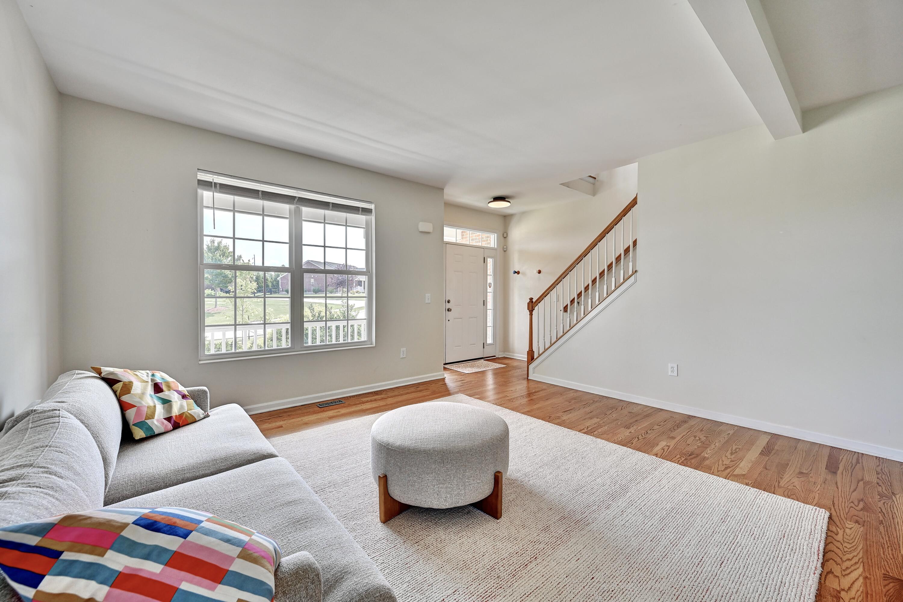 3363 Wildrose Lane