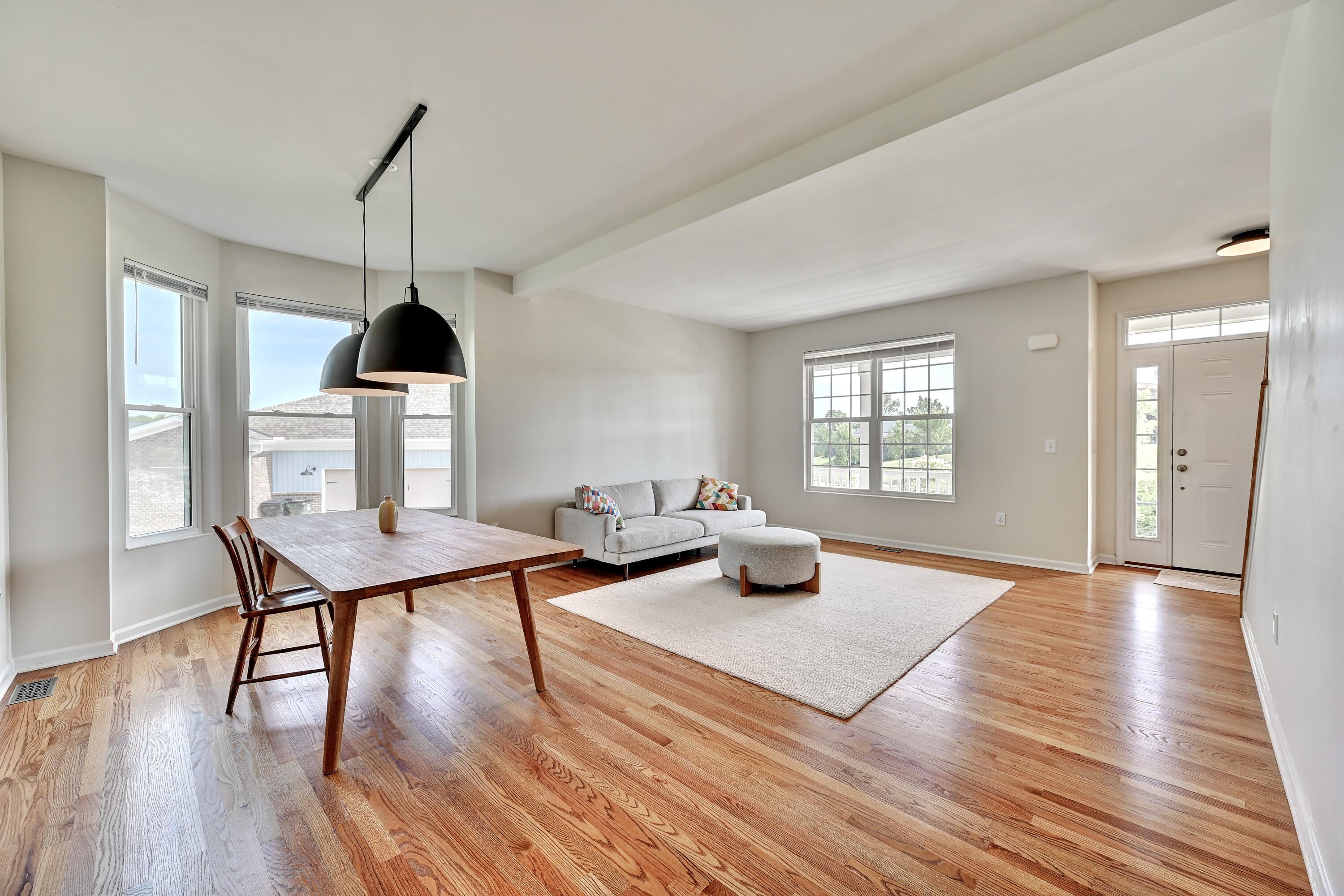 3363 Wildrose Lane