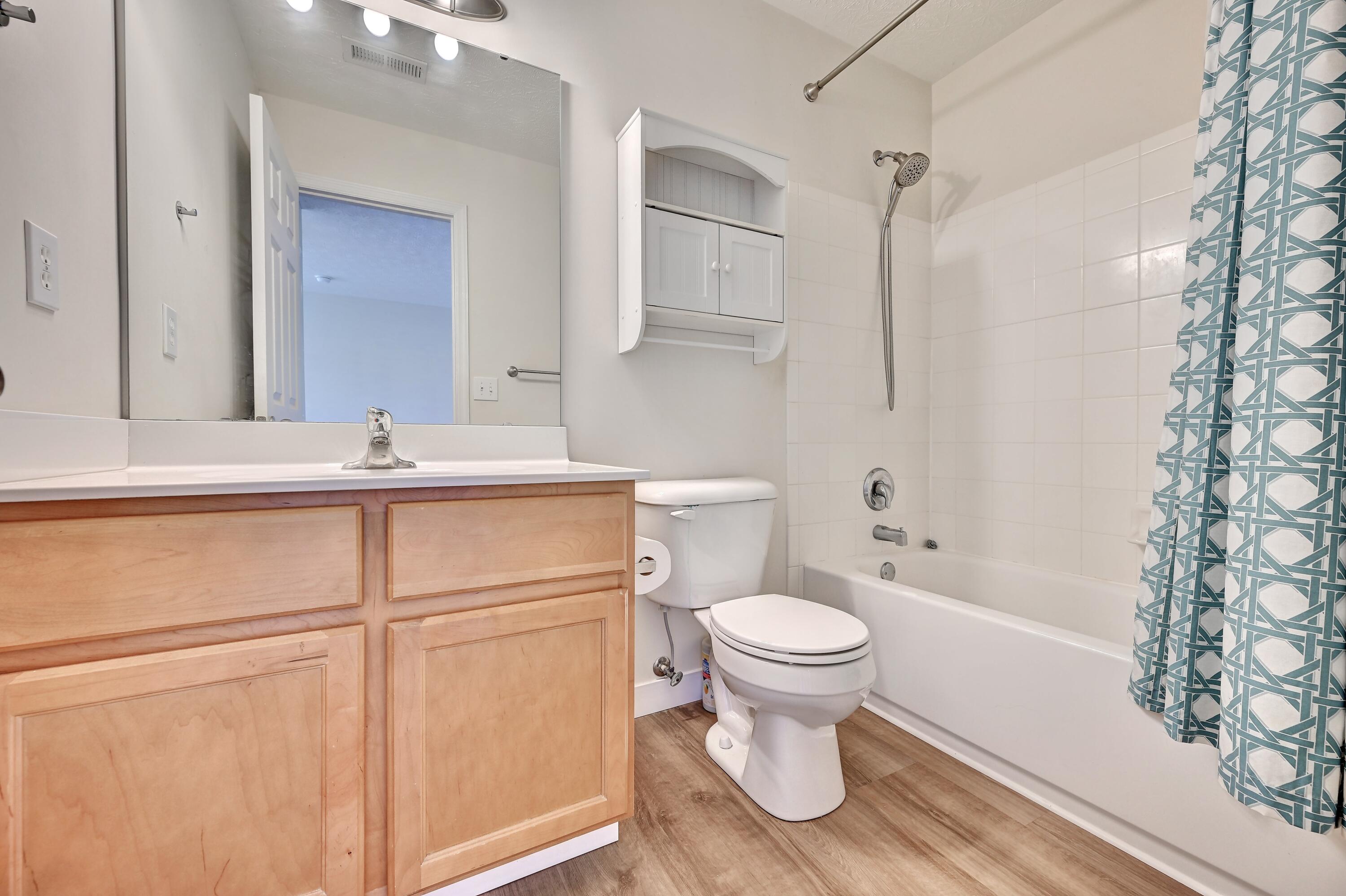 3363 Wildrose Lane