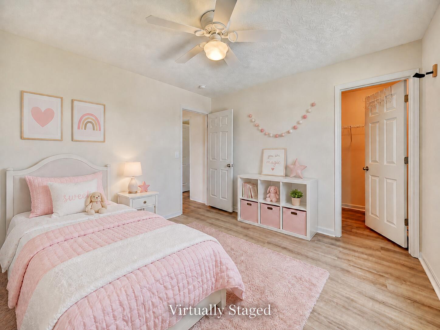 3363 Wildrose Lane