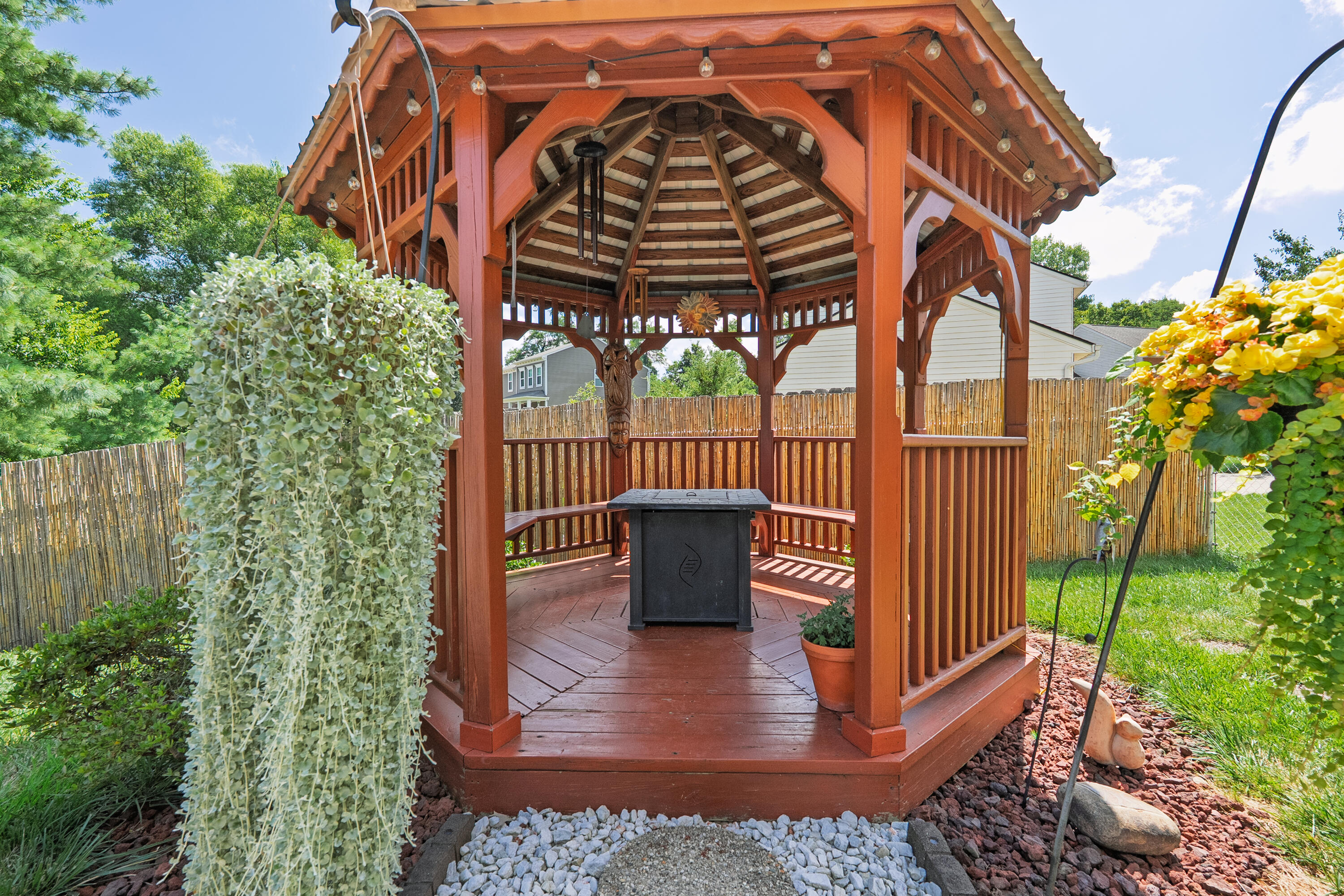 1212 Farmcrest Drive