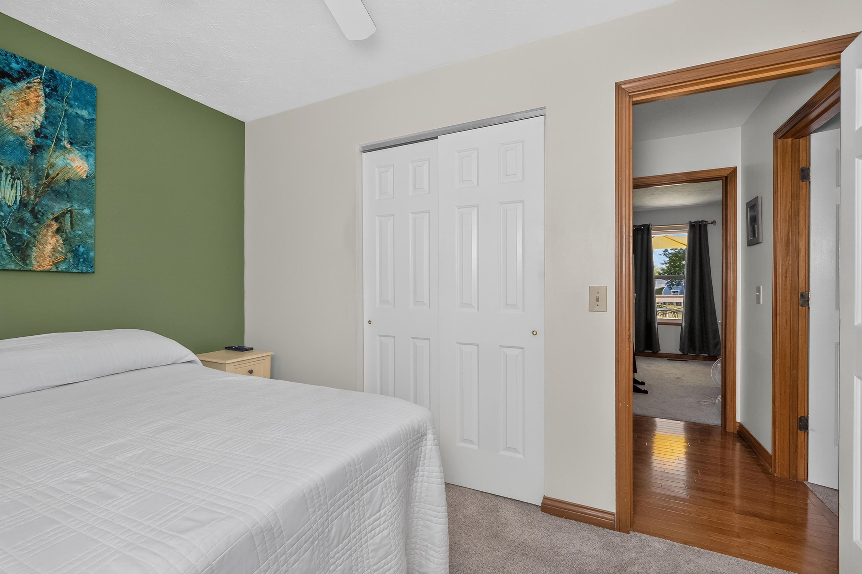 1212 Farmcrest Drive