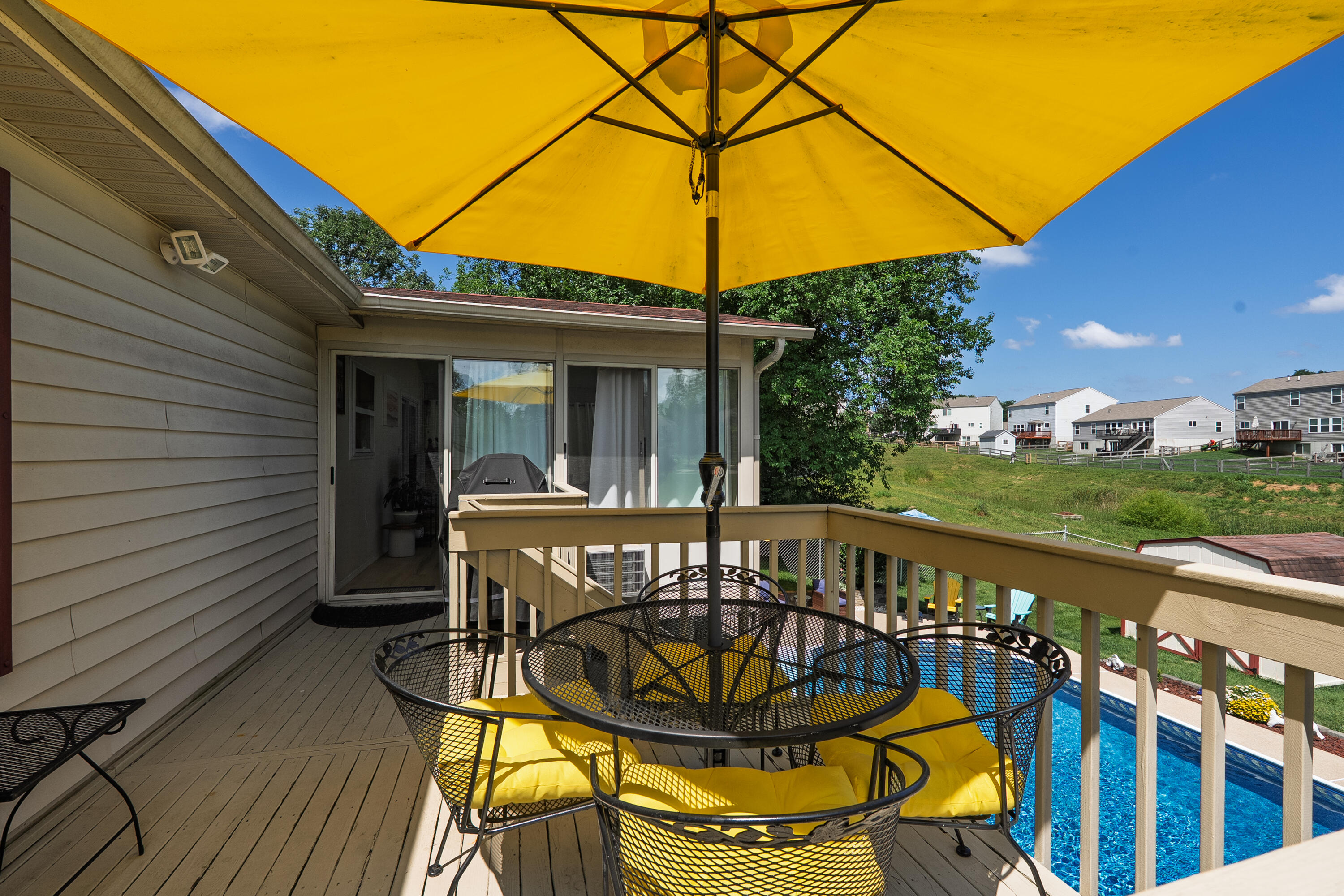 1212 Farmcrest Drive