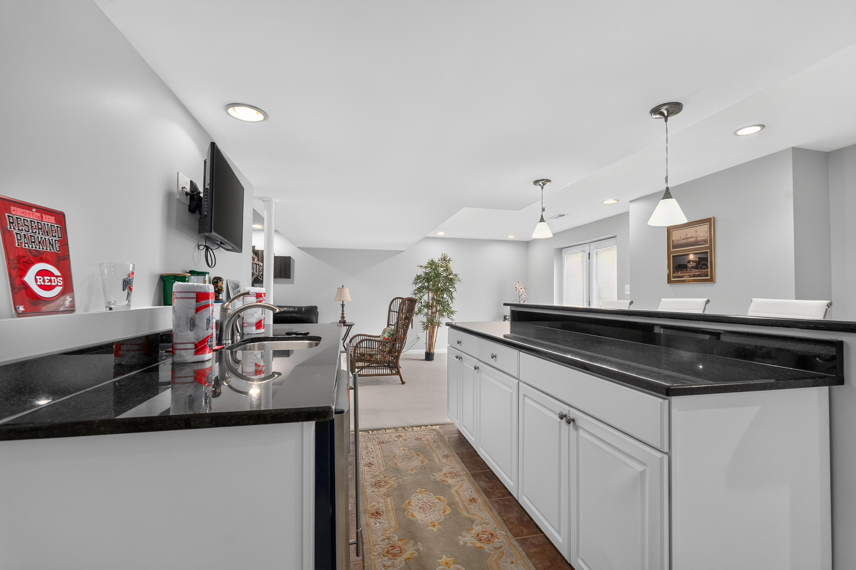 11518 Fringe Tree Drive