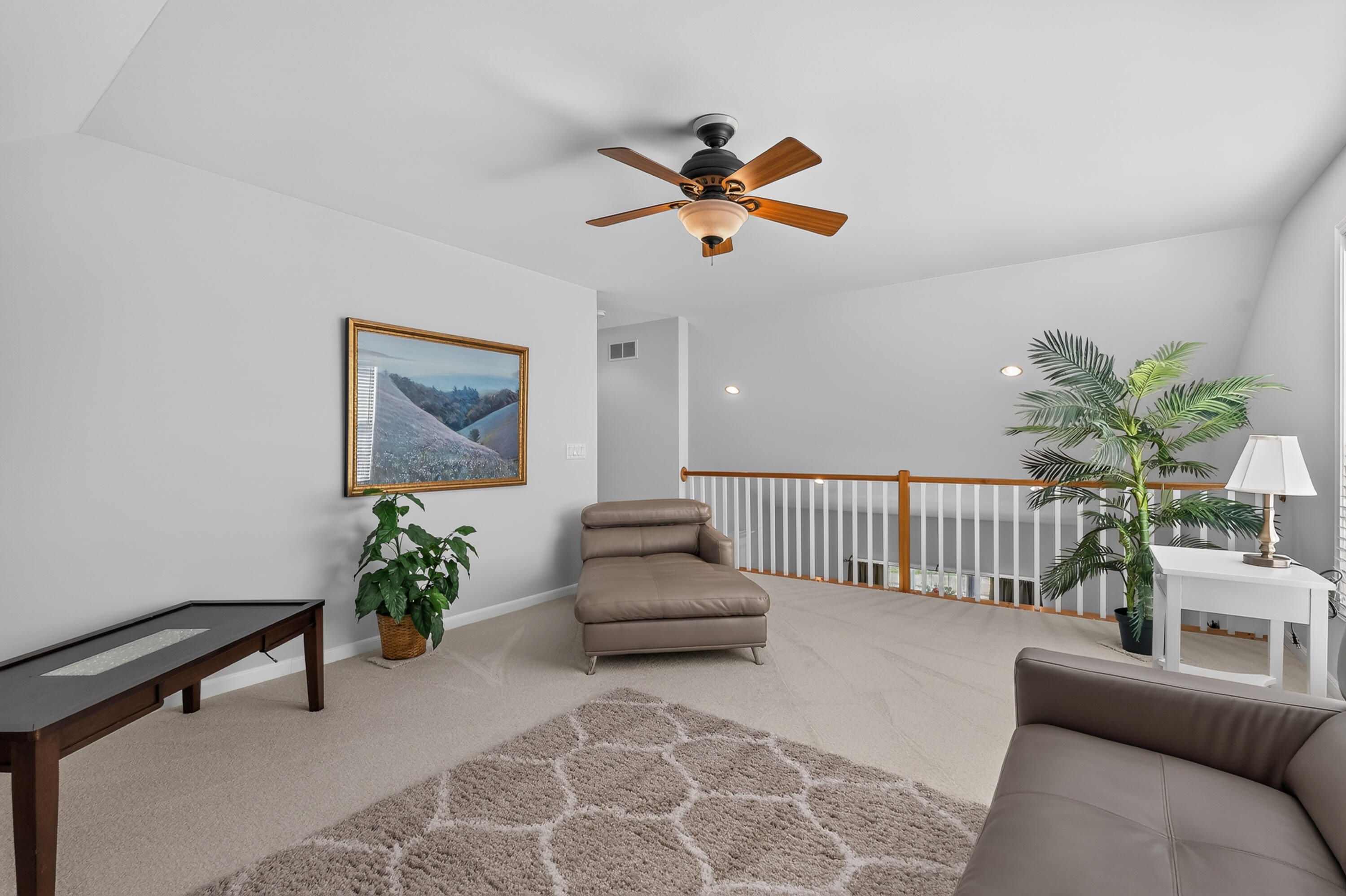 11518 Fringe Tree Drive