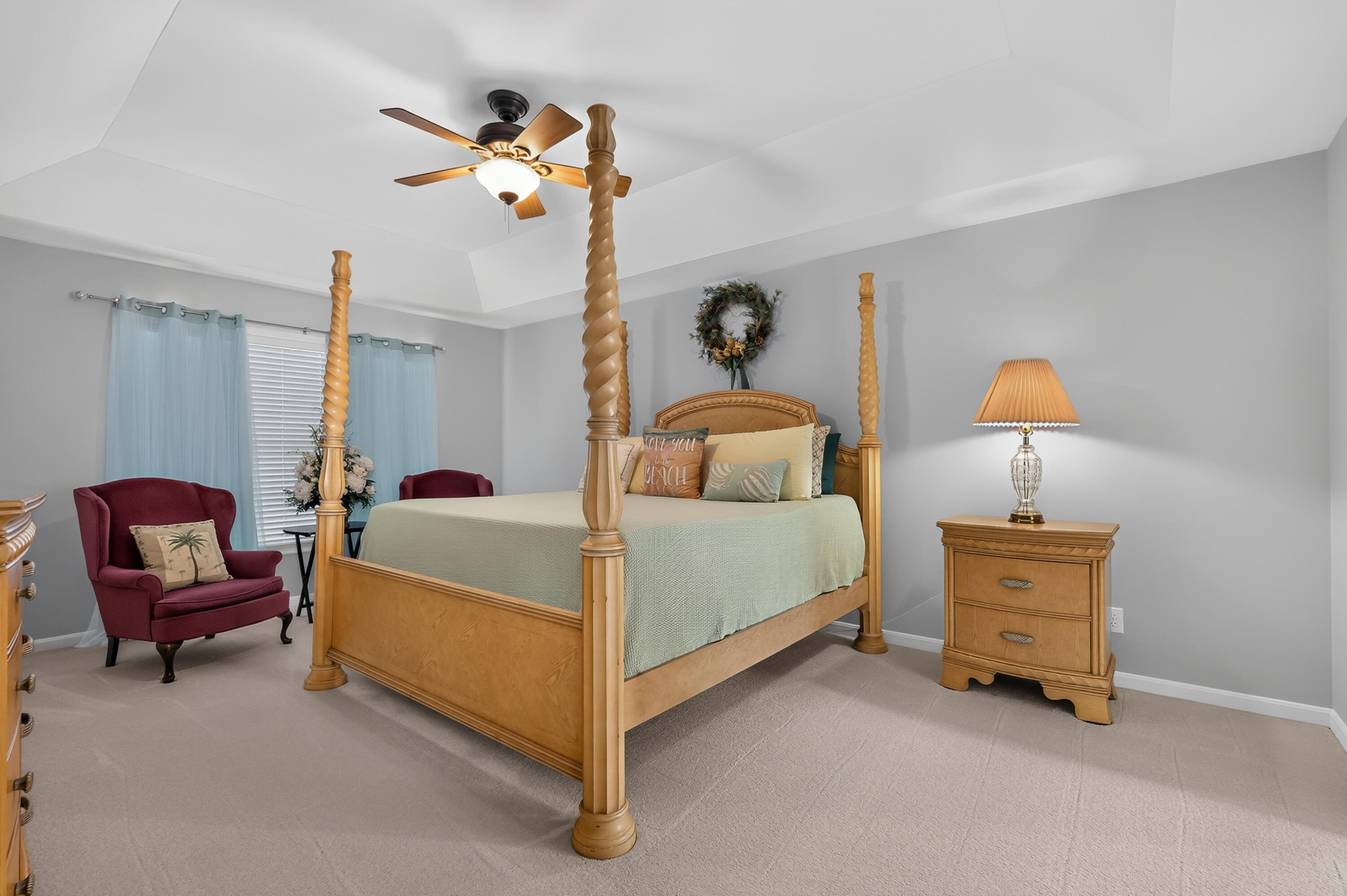 11518 Fringe Tree Drive